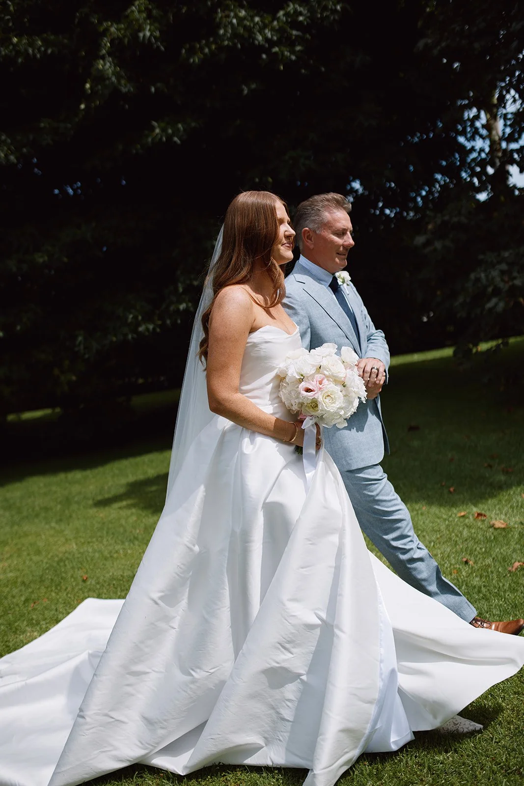 CURATEWEDDINGS 68.jpg