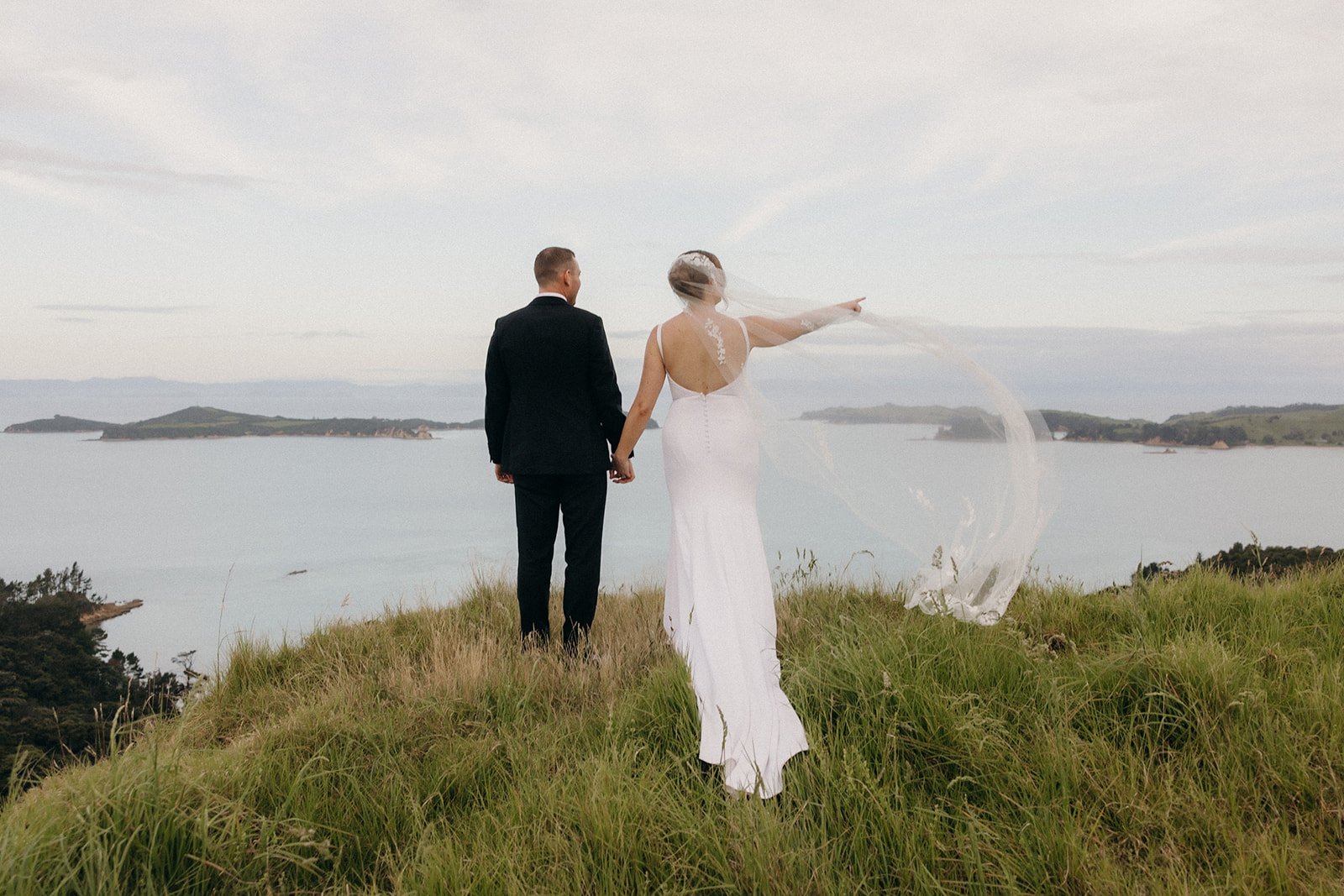 Alice and Ryan -- Ana Galloway Photography-50.jpg