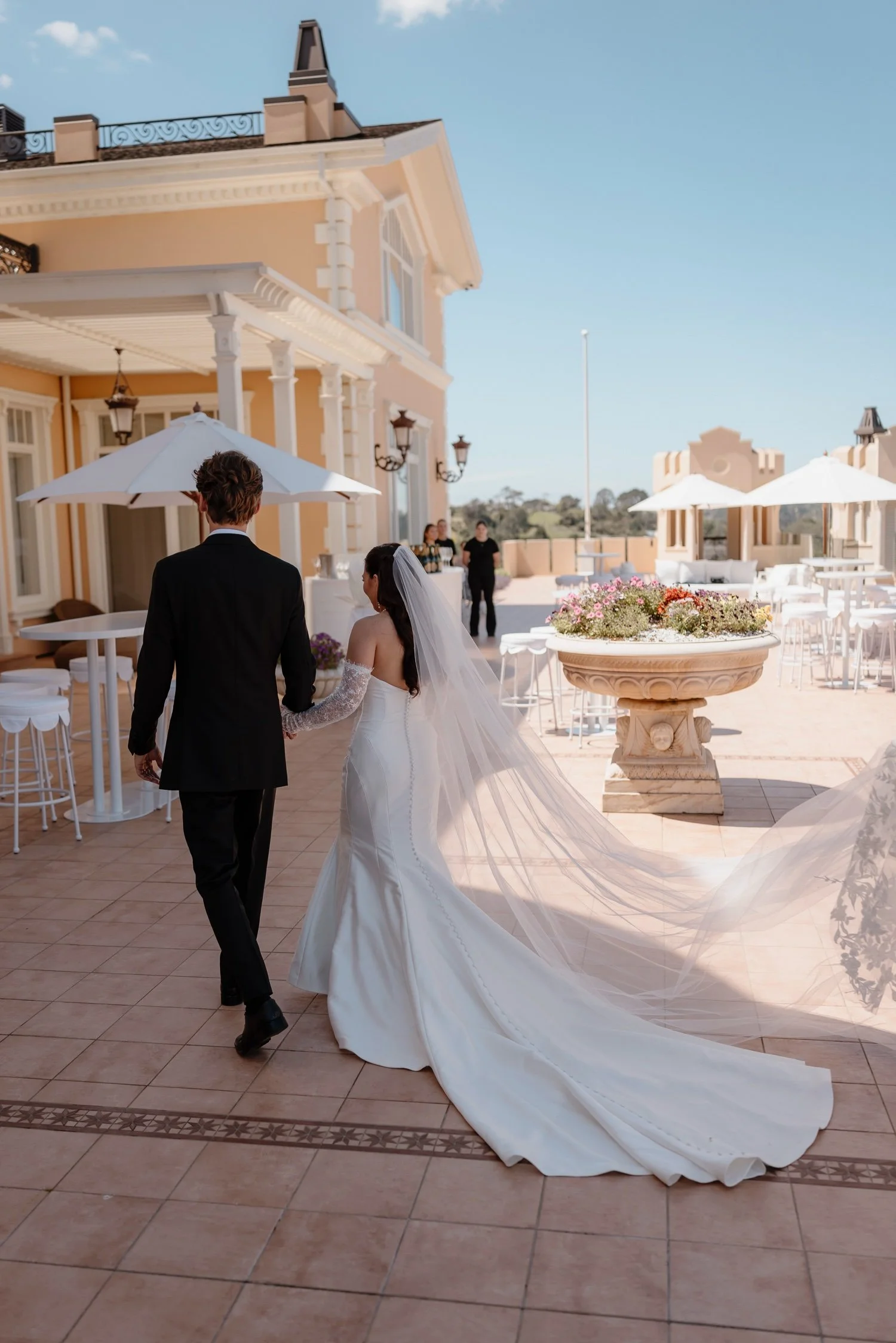 S&M Wedding-1289.jpg.jpg