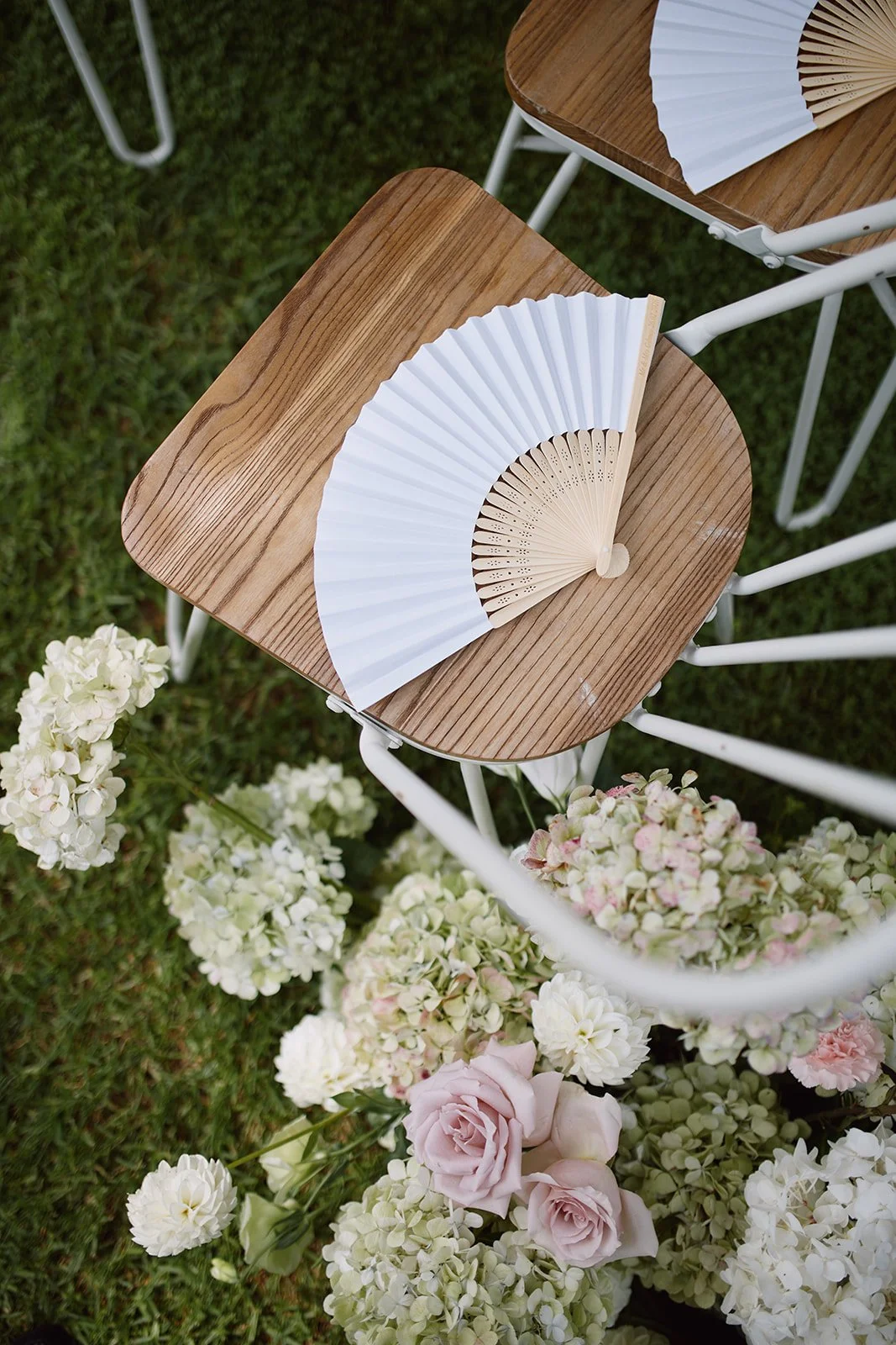 CURATEWEDDINGS 49.jpg