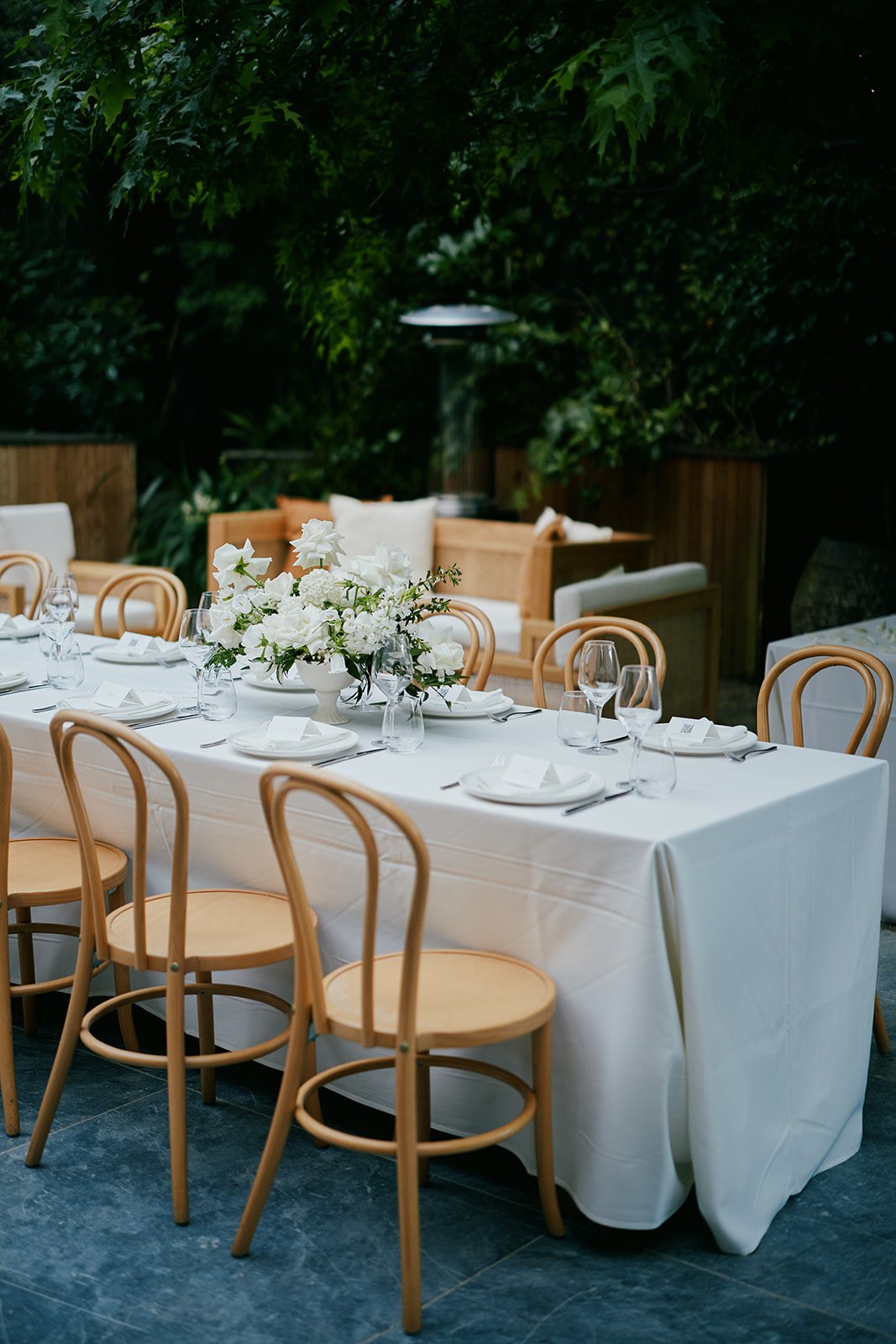 CURATEWEDDINGS 551_websize.jpg