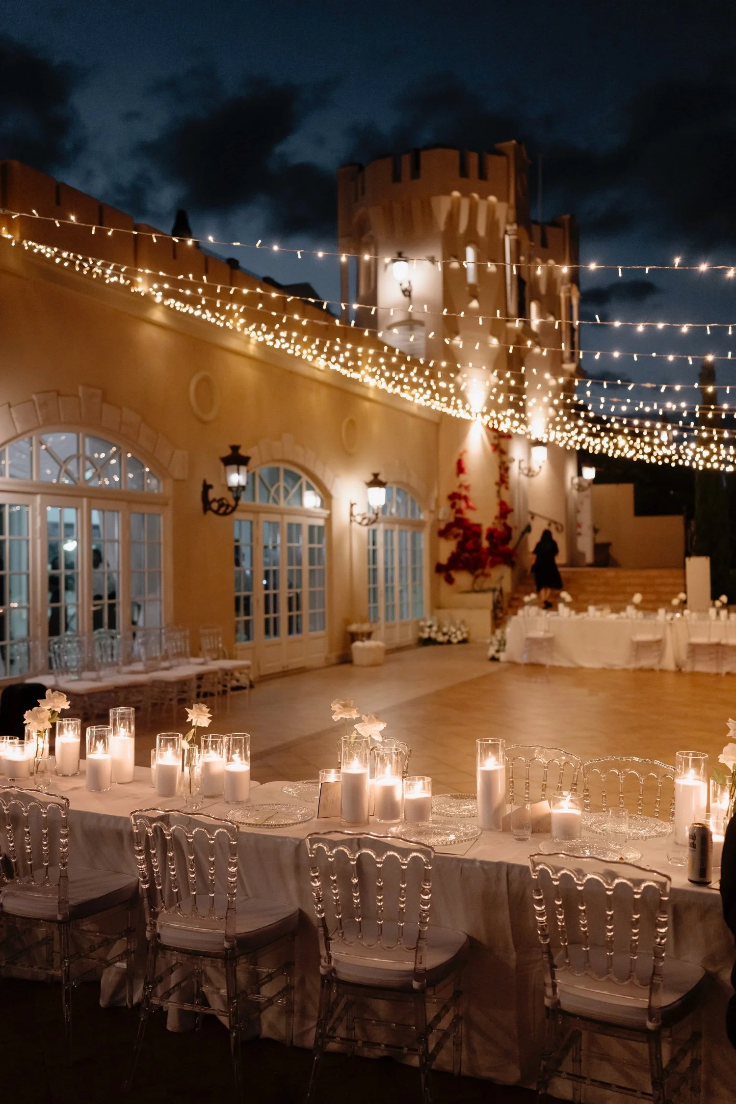 S&M Wedding-3225.jpg.jpg