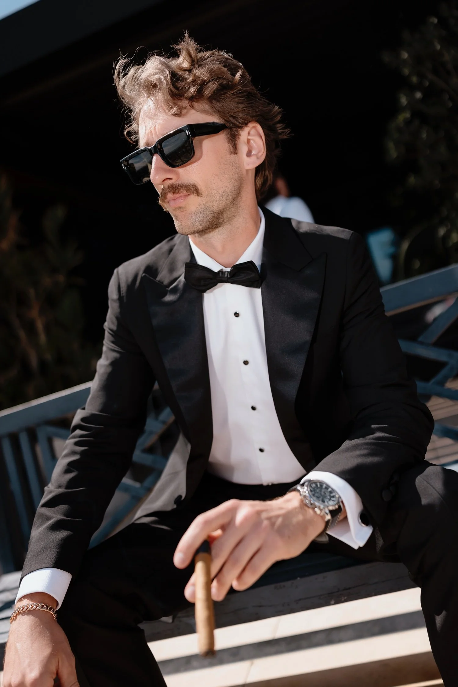 S&M Wedding-219.jpg.jpg