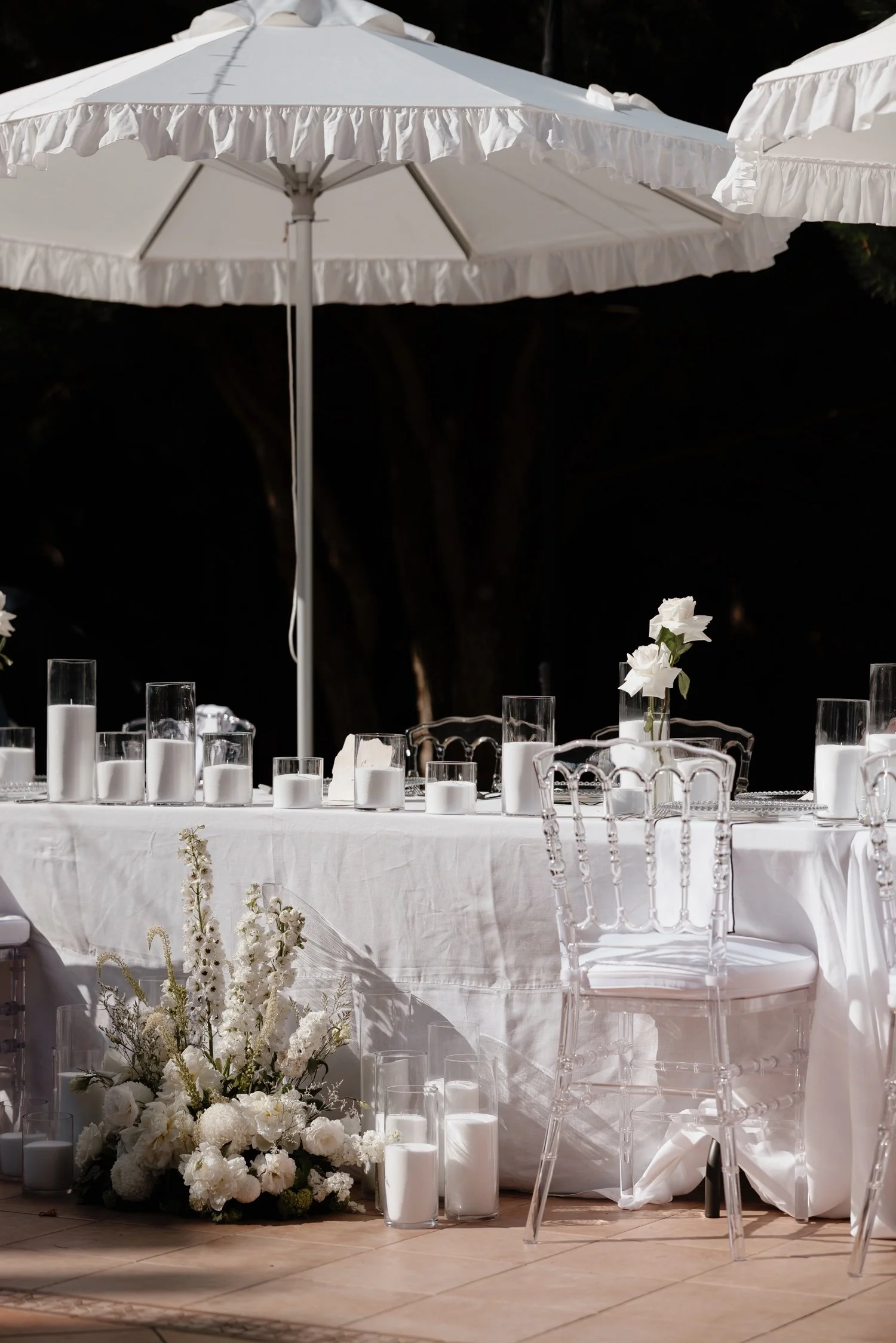 S&M Wedding-2235.jpg.jpg