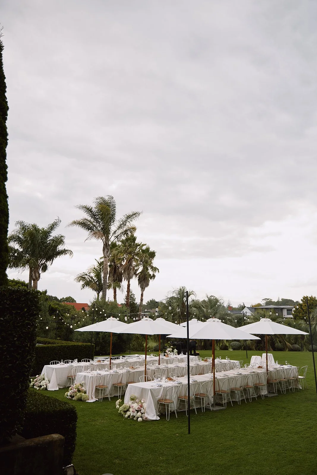 CURATEWEDDINGS 174.jpg