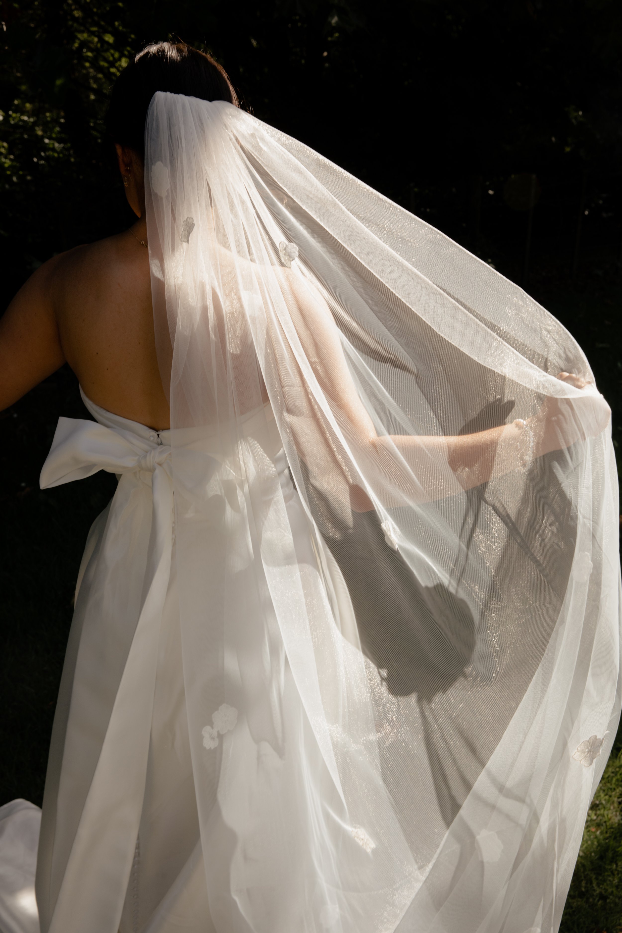 Brittany&Callum-534.jpg