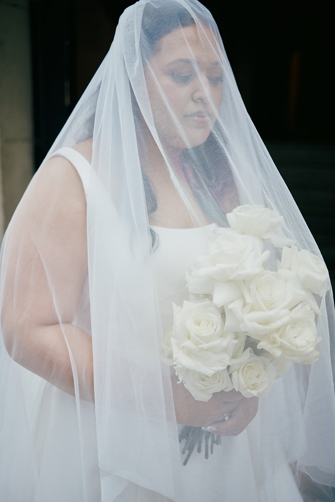 CURATEWEDDINGS 496_websize.jpg