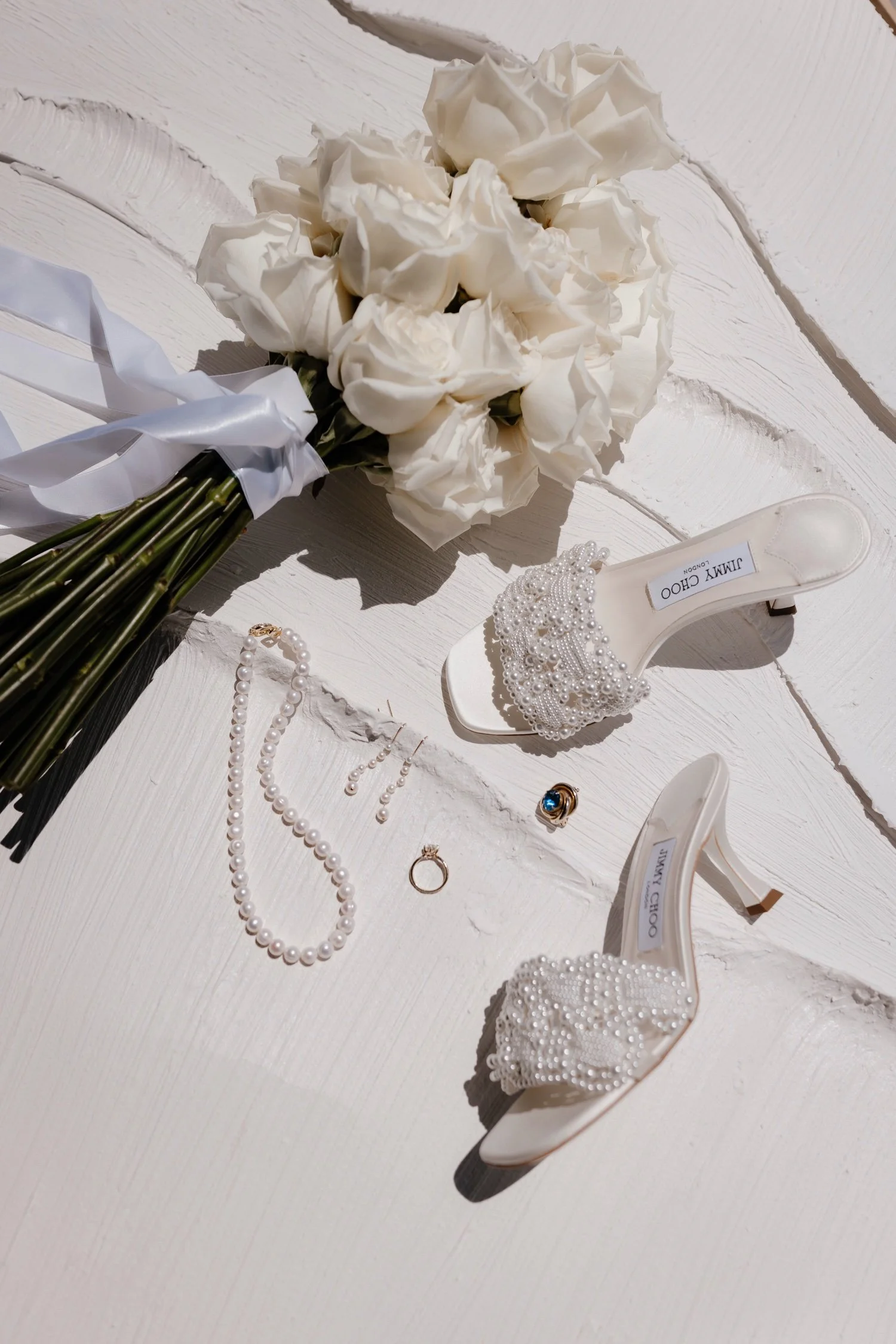 S&M Wedding-317.jpg.jpg