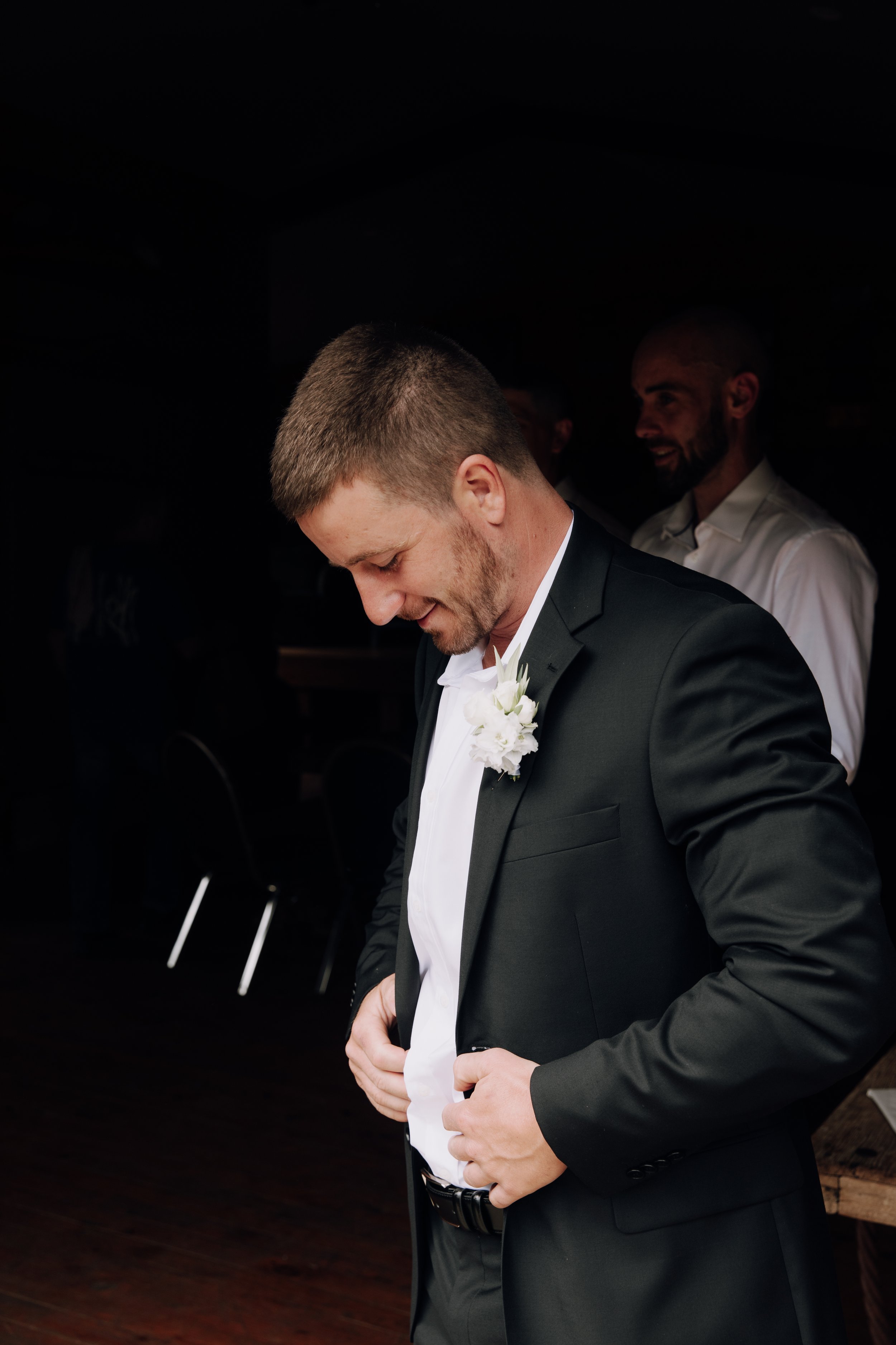 Brittany&Callum-4.jpg