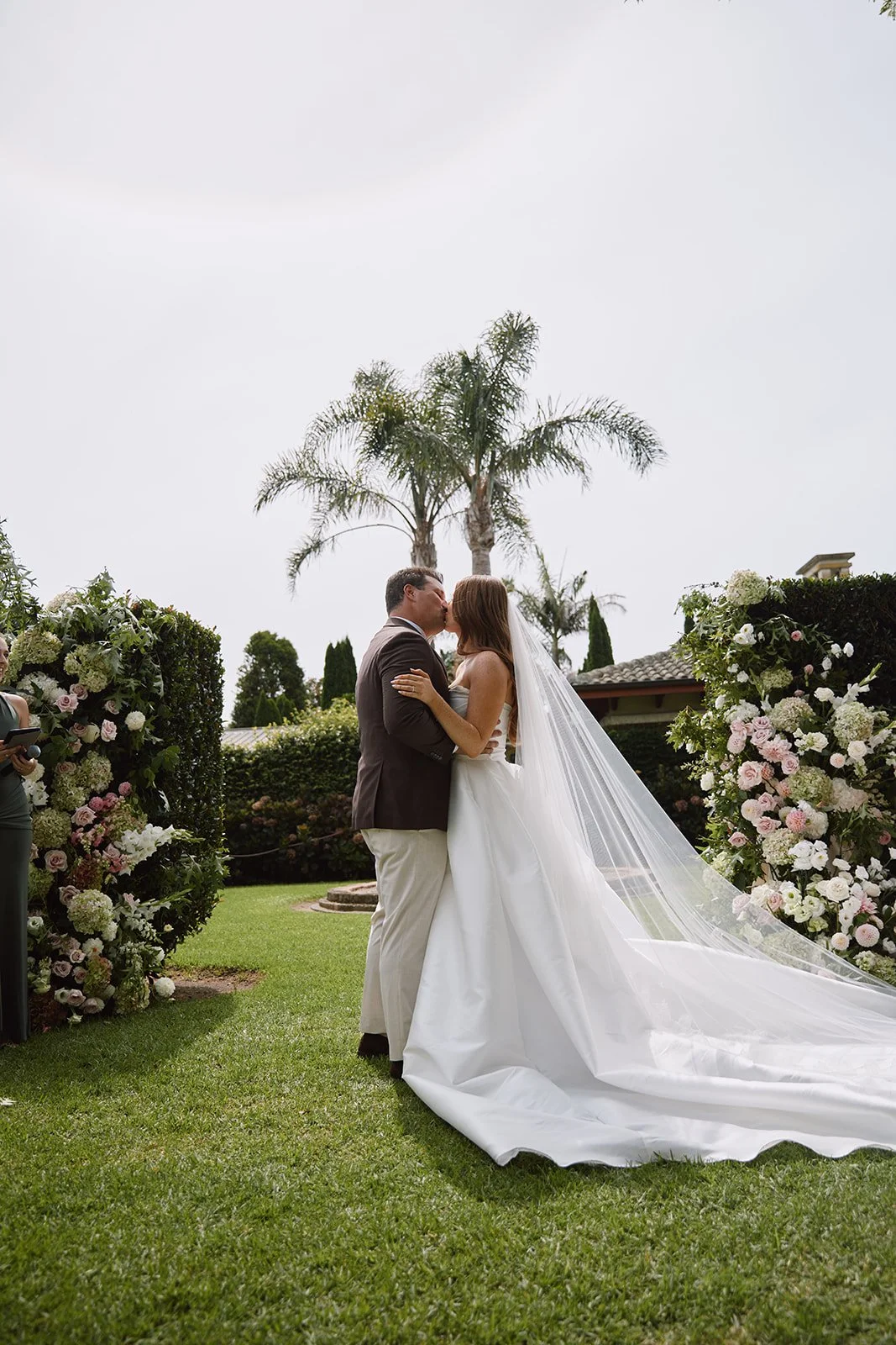 CURATEWEDDINGS 96.jpg