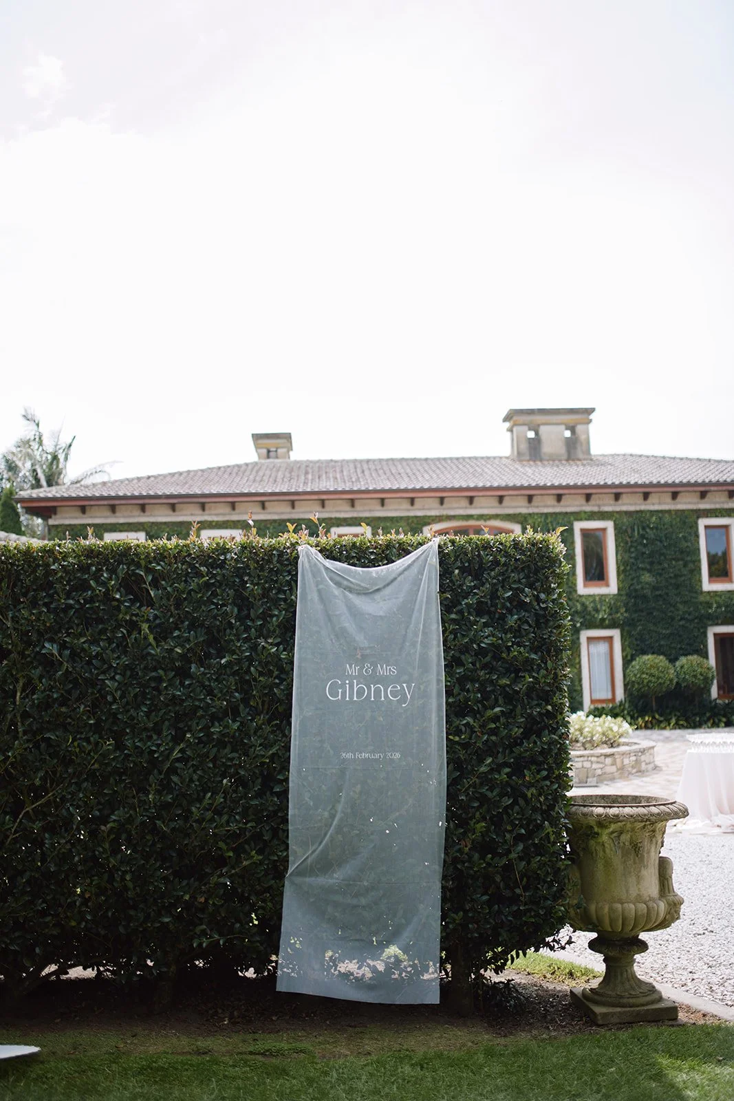 CURATEWEDDINGS 55.jpg