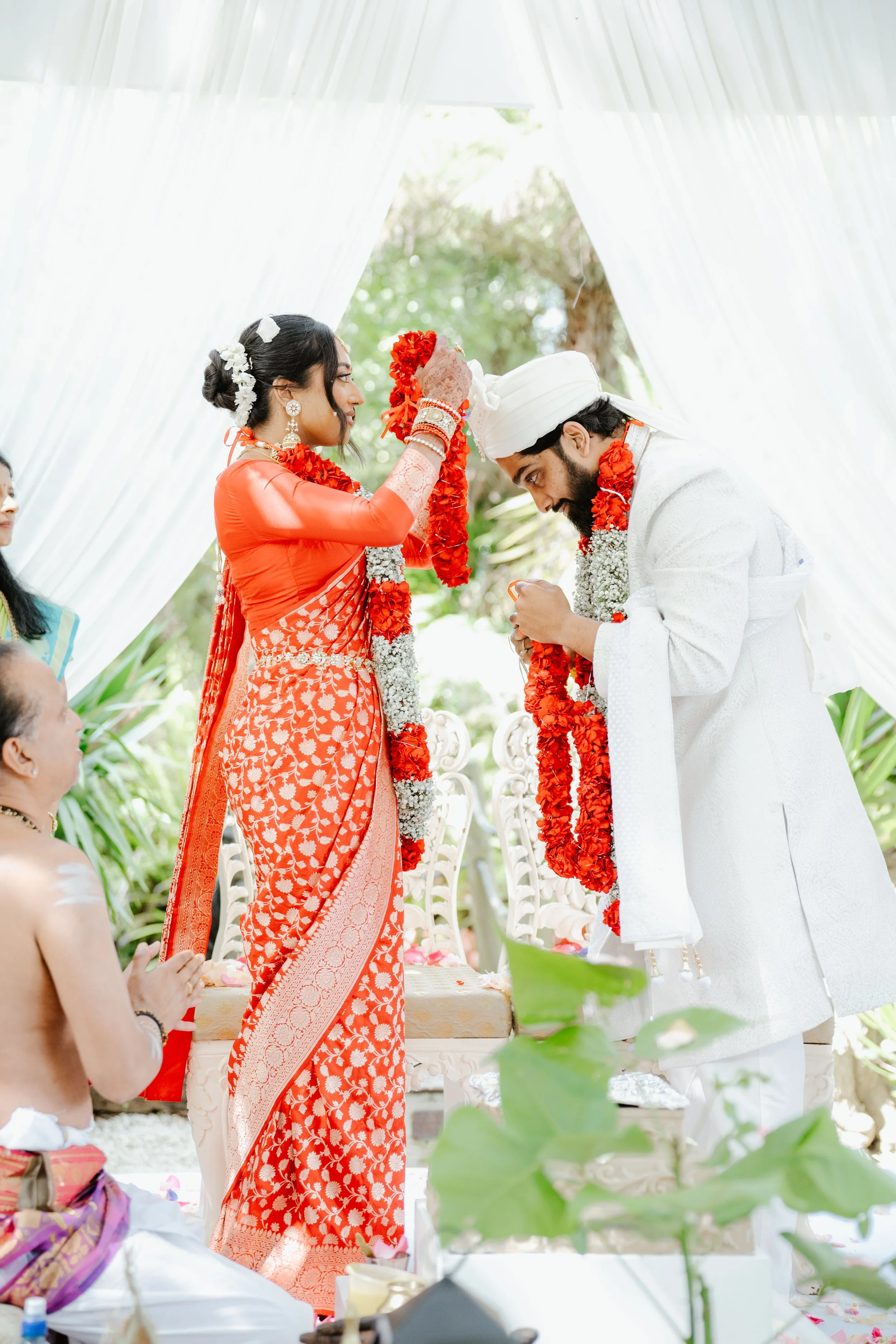Geerthana and Timothy - Sneak Peek(Hindu Wedding) (86).jpg