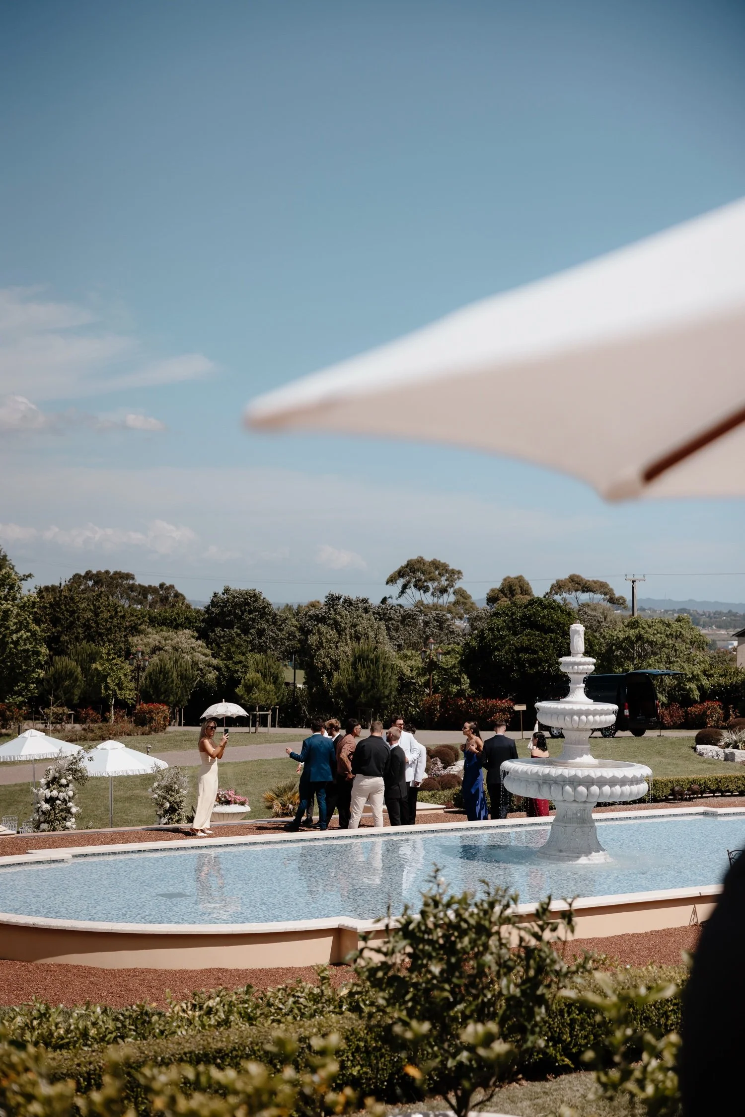 S&M Wedding-1413.jpg.jpg