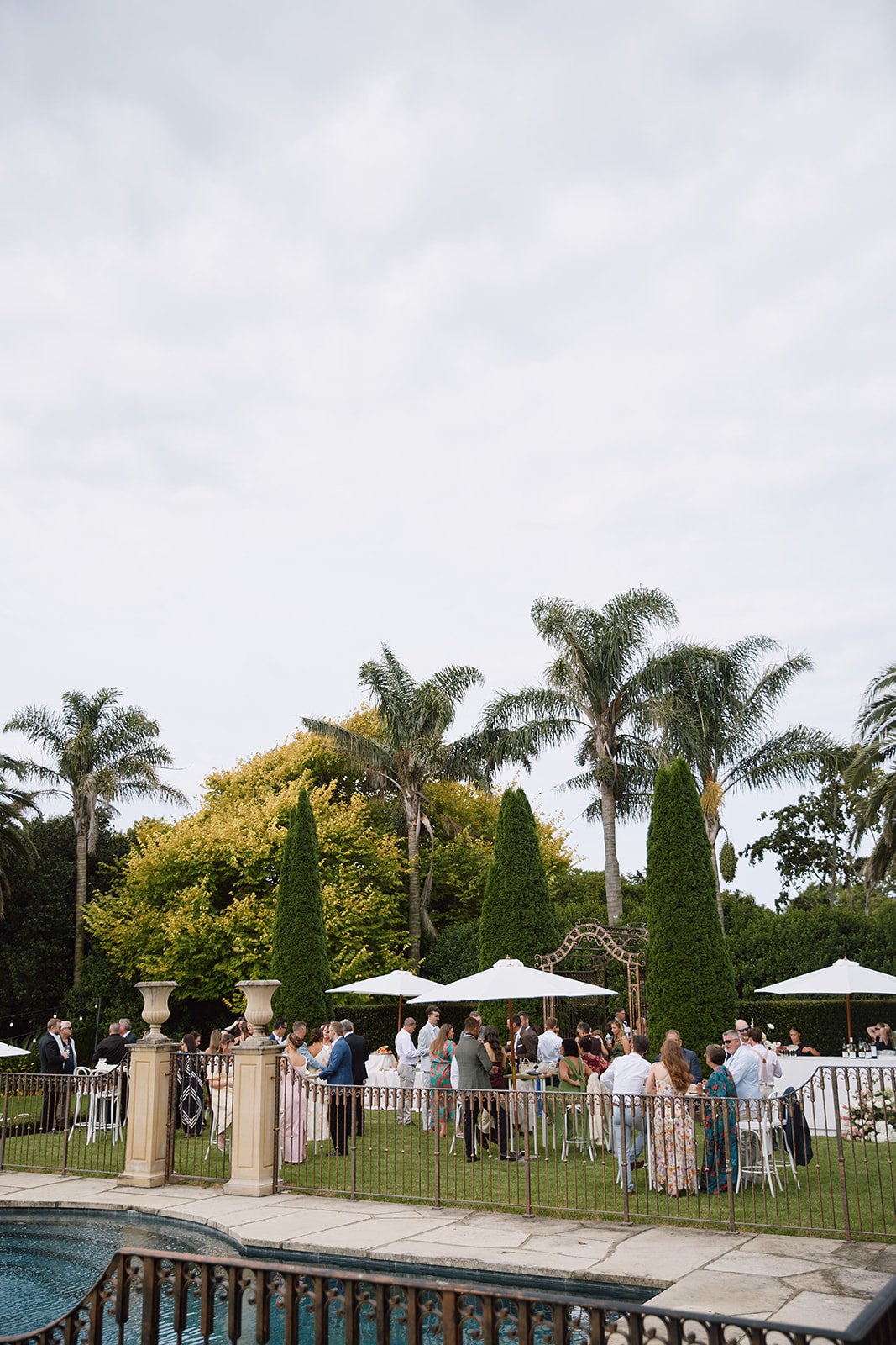 CURATEWEDDINGS 154.jpg