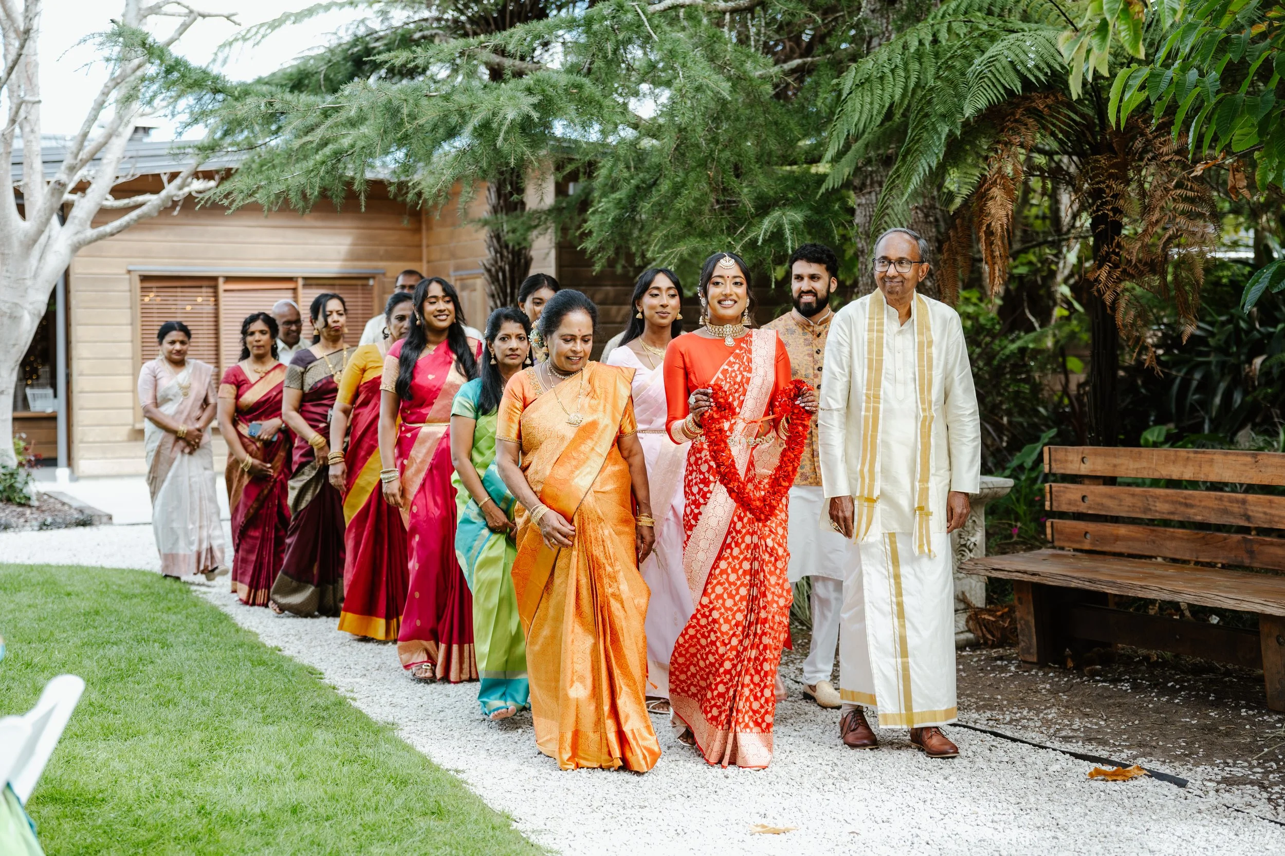 Geerthana and Timothy - Sneak Peek(Hindu Wedding) (78).jpg