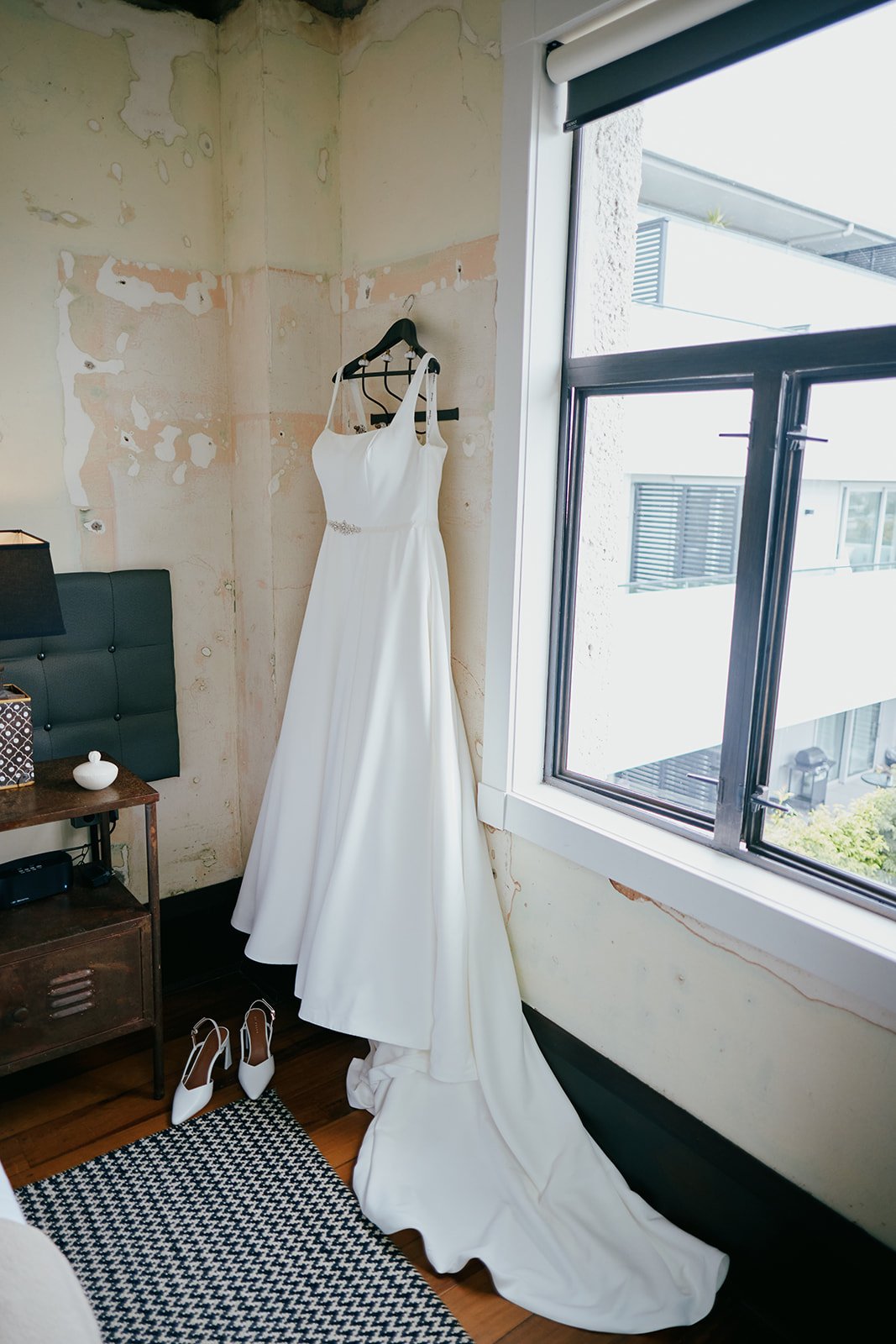 CURATEWEDDINGS 96_websize.jpg