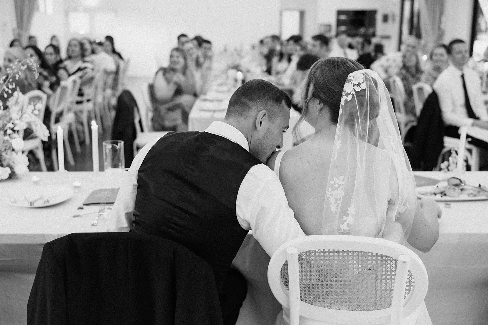 Alice and Ryan -- Ana Galloway Photography-73.jpg