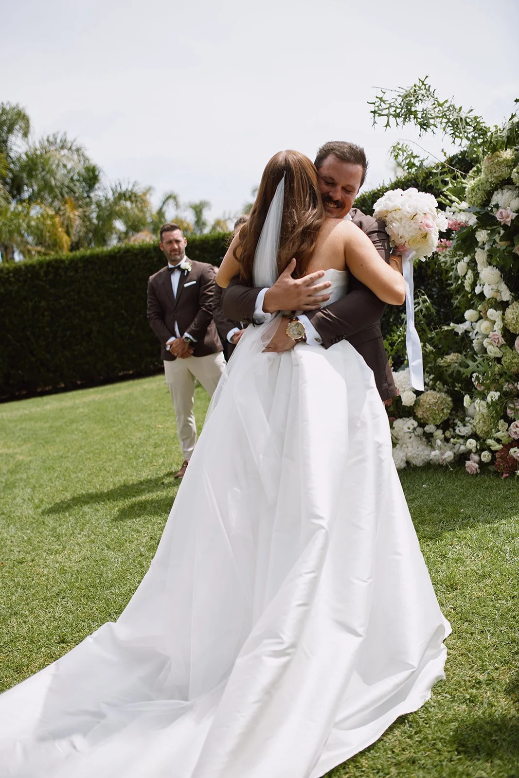 CURATEWEDDINGS 73.jpg