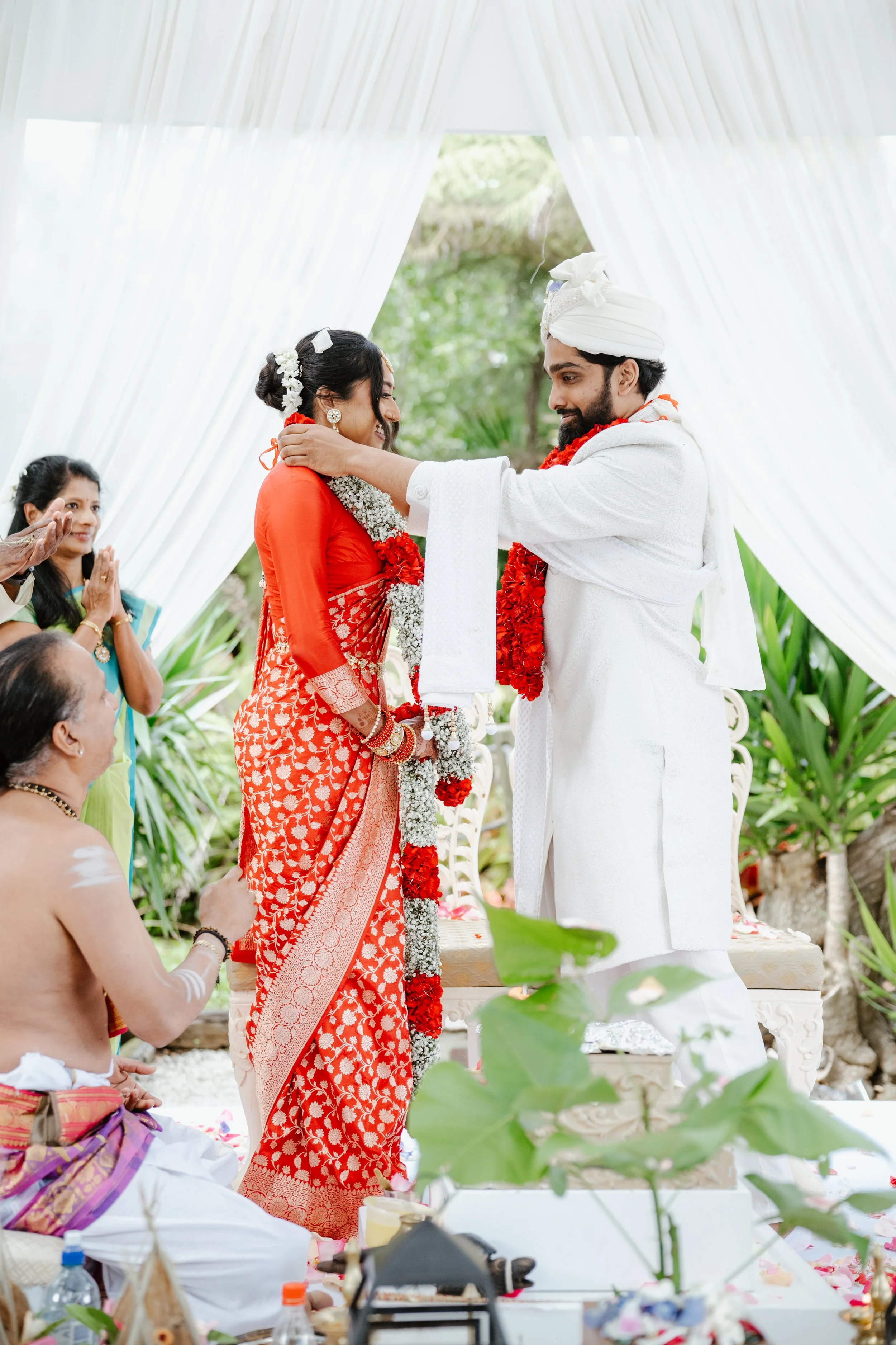 Geerthana and Timothy - Sneak Peek(Hindu Wedding) (85).jpg