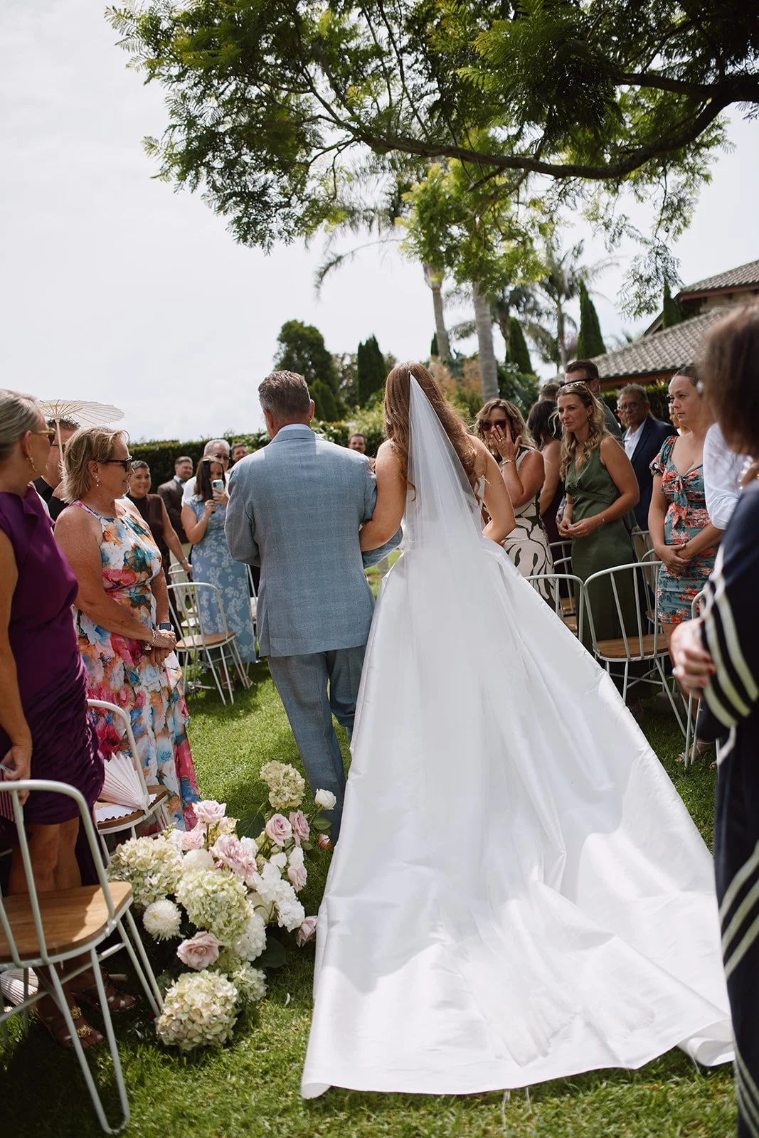 CURATEWEDDINGS 71.jpg