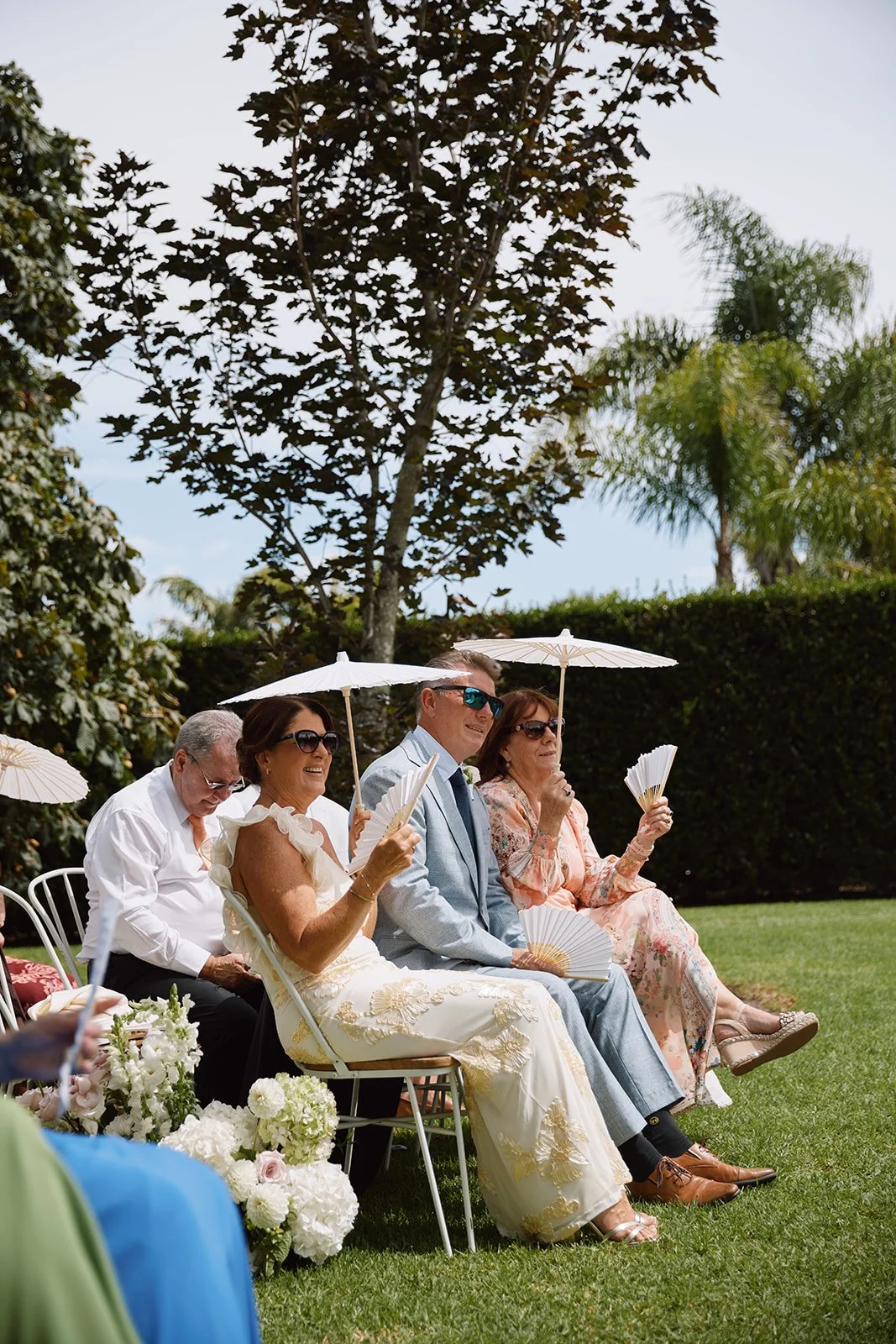 CURATEWEDDINGS 79.jpg