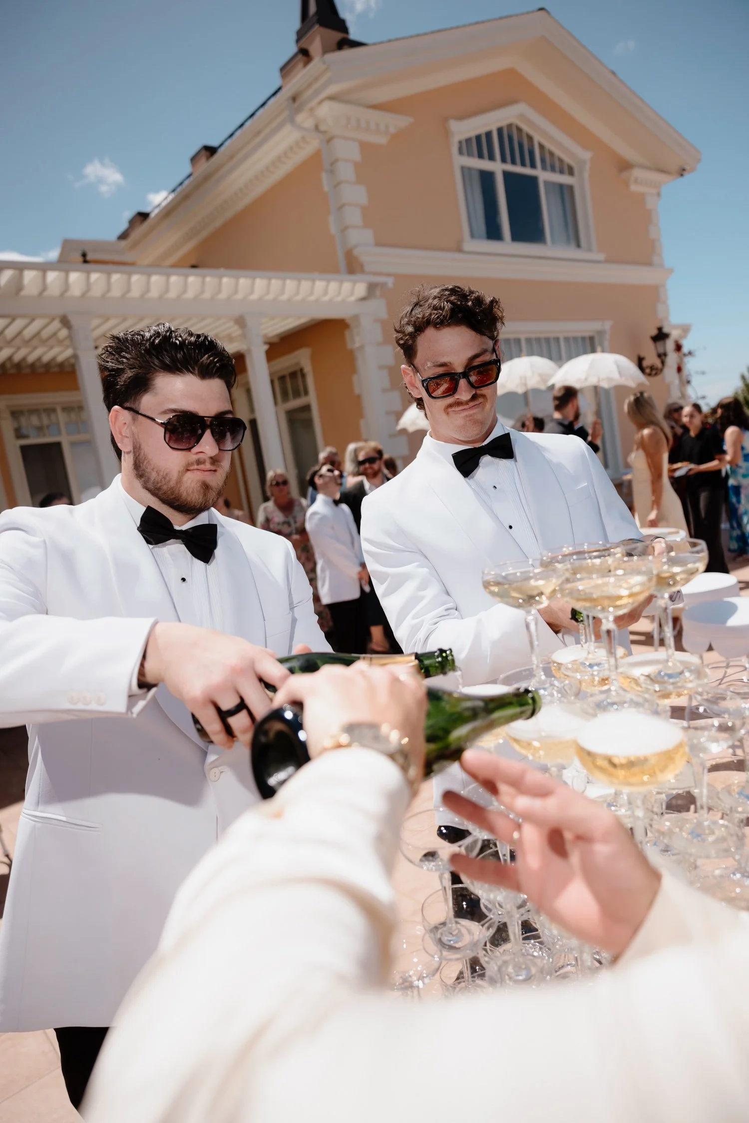 S&M Wedding-1373.jpg.jpg