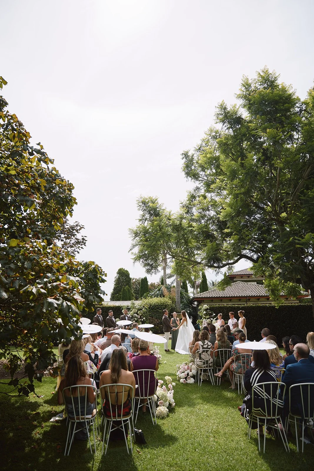 CURATEWEDDINGS 76.jpg