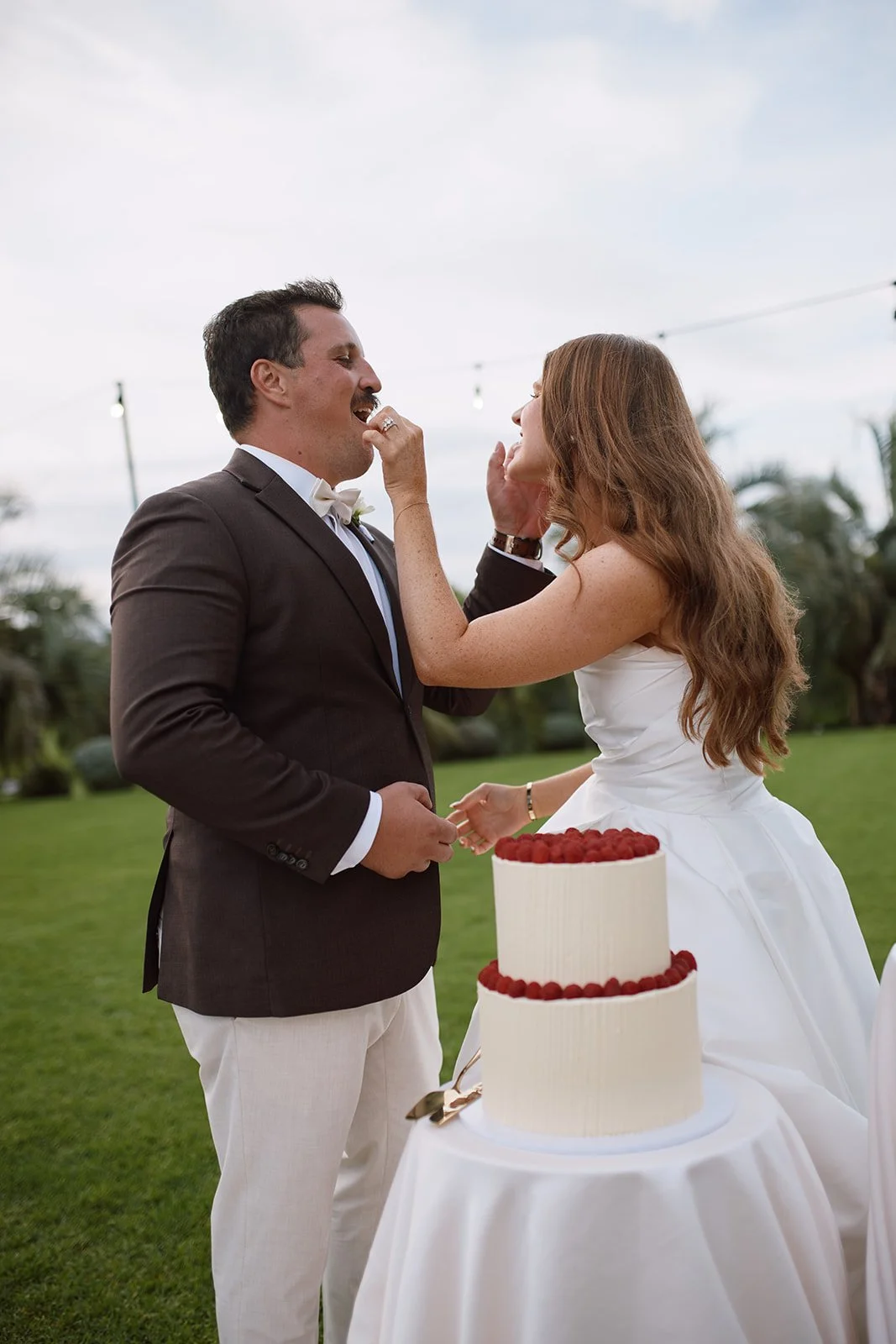 CURATEWEDDINGS 200.jpg