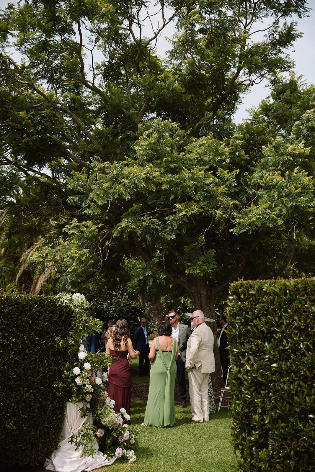 CURATEWEDDINGS 52.jpg