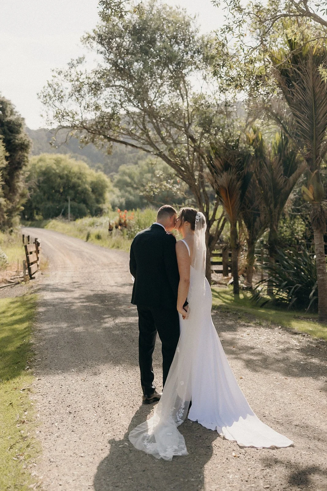 Alice and Ryan -- Ana Galloway Photography-36.jpg