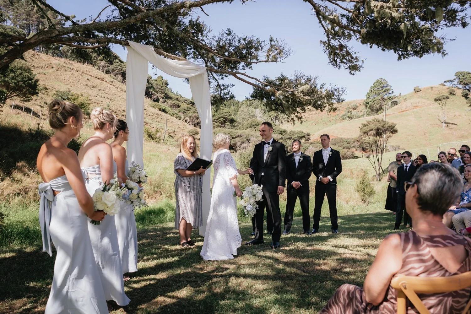 zs-sp-valo-016.jpg.jpg