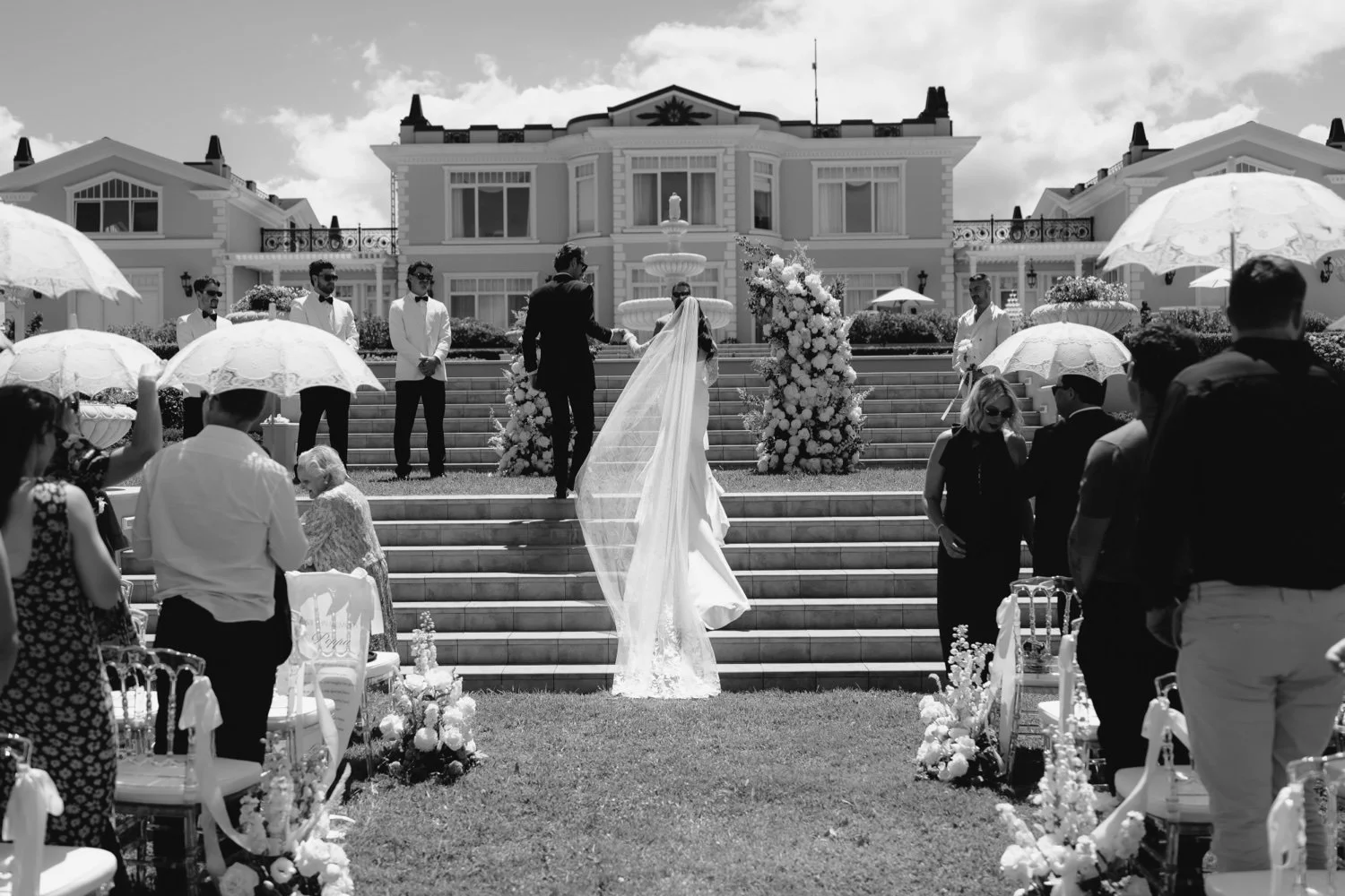 S&M Wedding-844.jpg.jpg