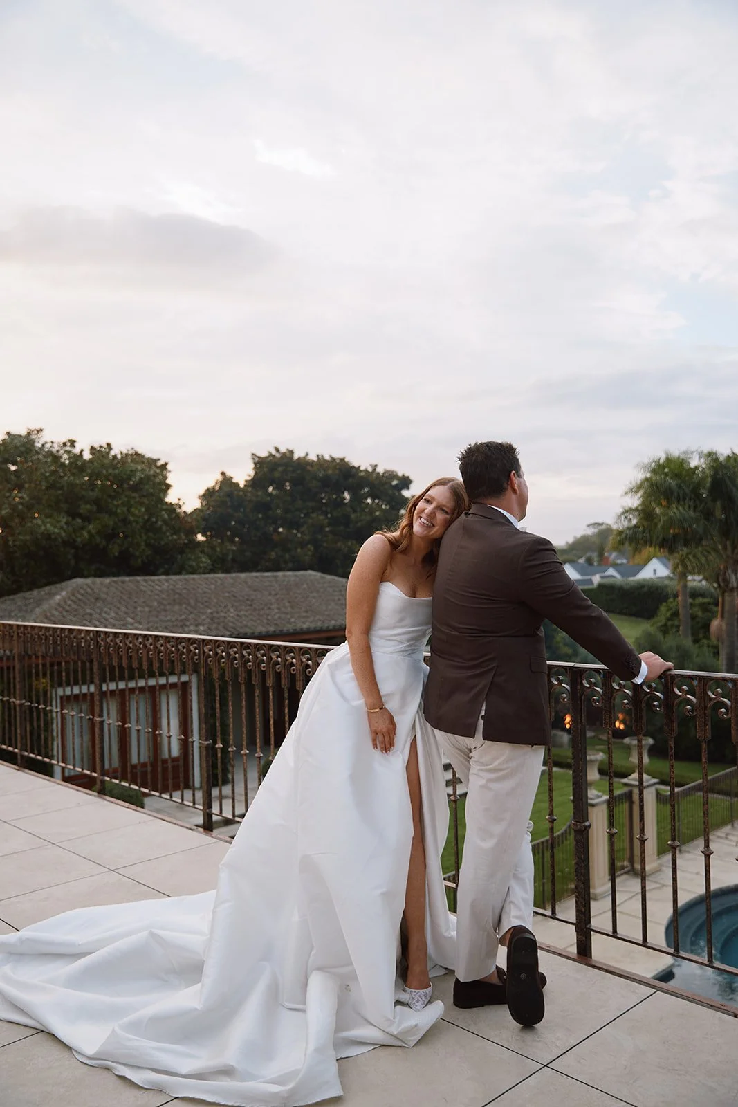 CURATEWEDDINGS 214.jpg