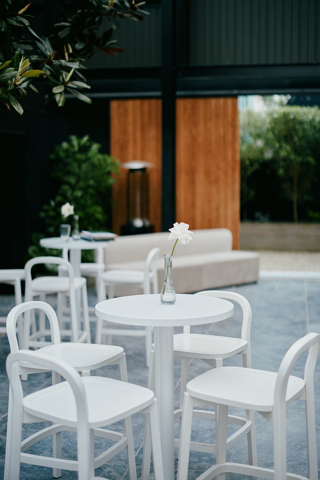 CURATEWEDDINGS 543_websize.jpg