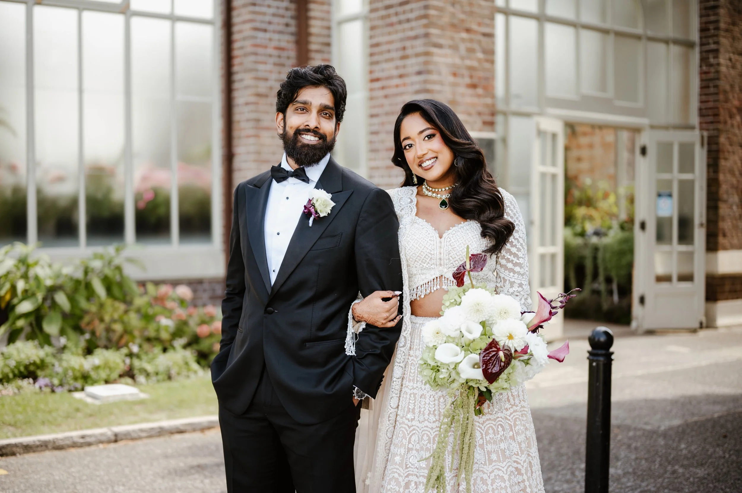Geerthana and Timothy - Sneak Peek (Wedding Reception) (22).jpg