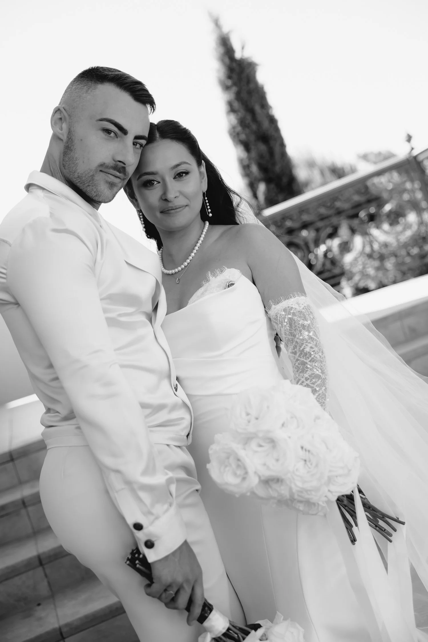 S&M Wedding-1934.jpg.jpg