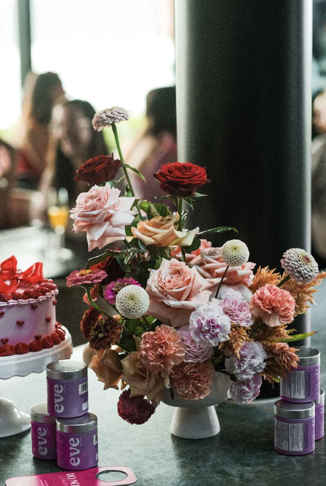 Screen Shot 2025-09-15 at 5.32.45 PM.png