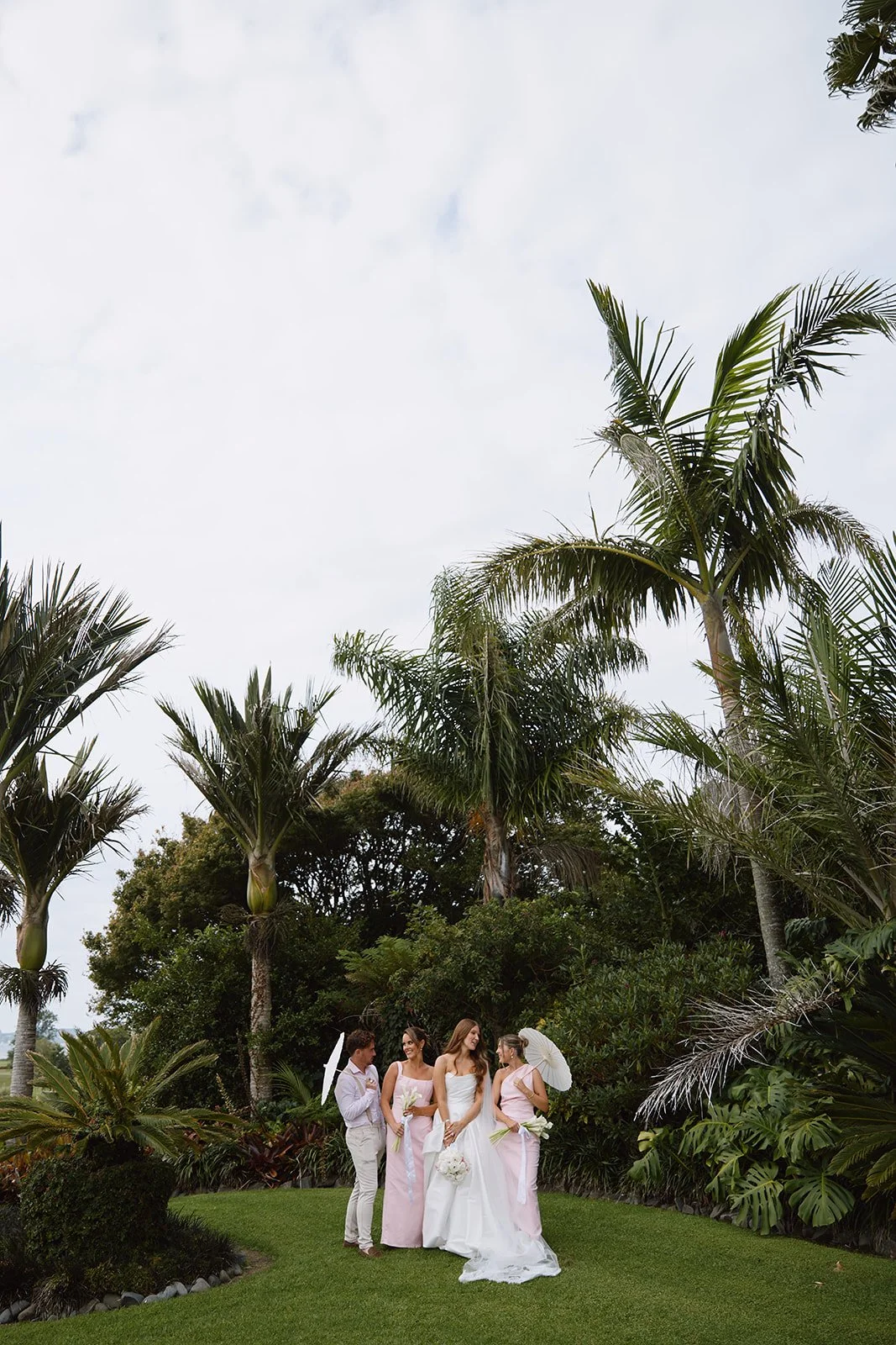 CURATEWEDDINGS 148.jpg