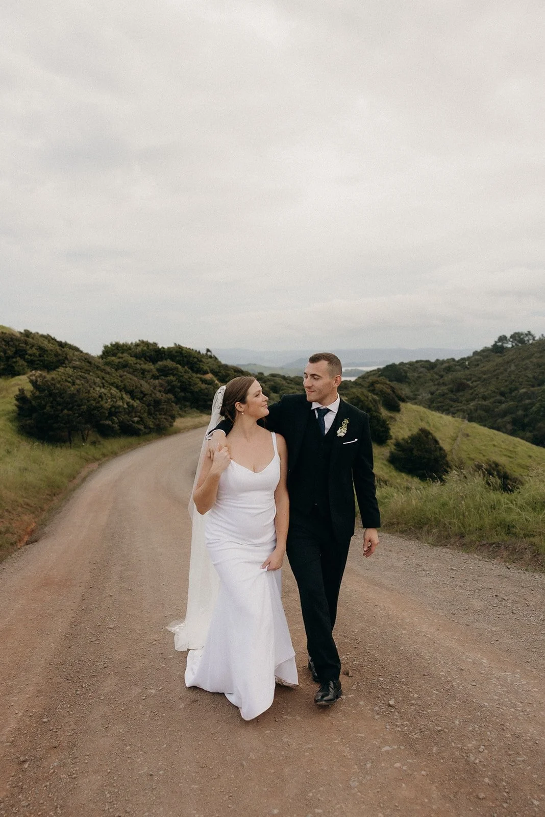 Alice and Ryan -- Ana Galloway Photography-58.jpg