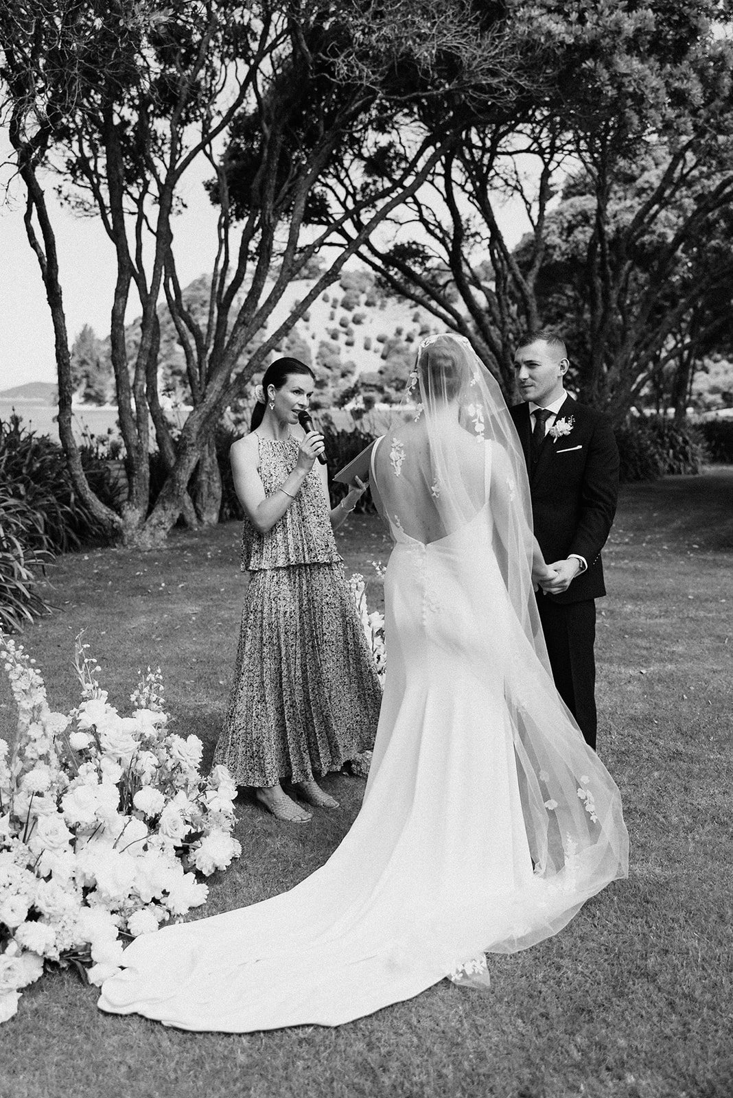 Alice and Ryan -- Ana Galloway Photography-21.jpg