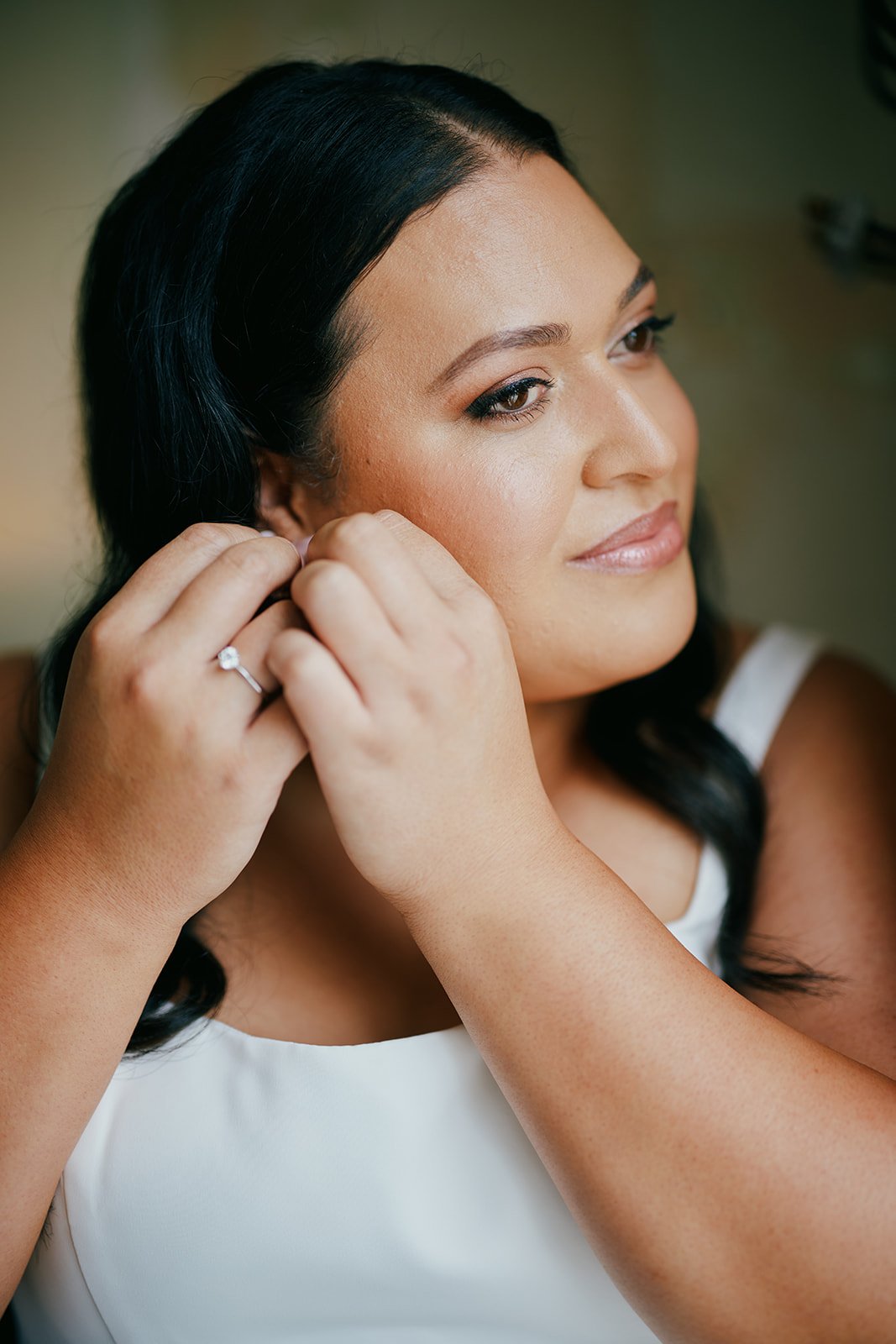 CURATEWEDDINGS 121_websize.jpg