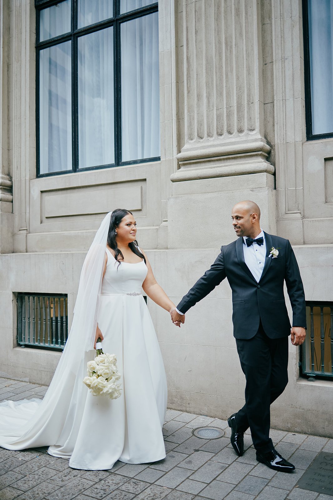 CURATEWEDDINGS 479_websize.jpg