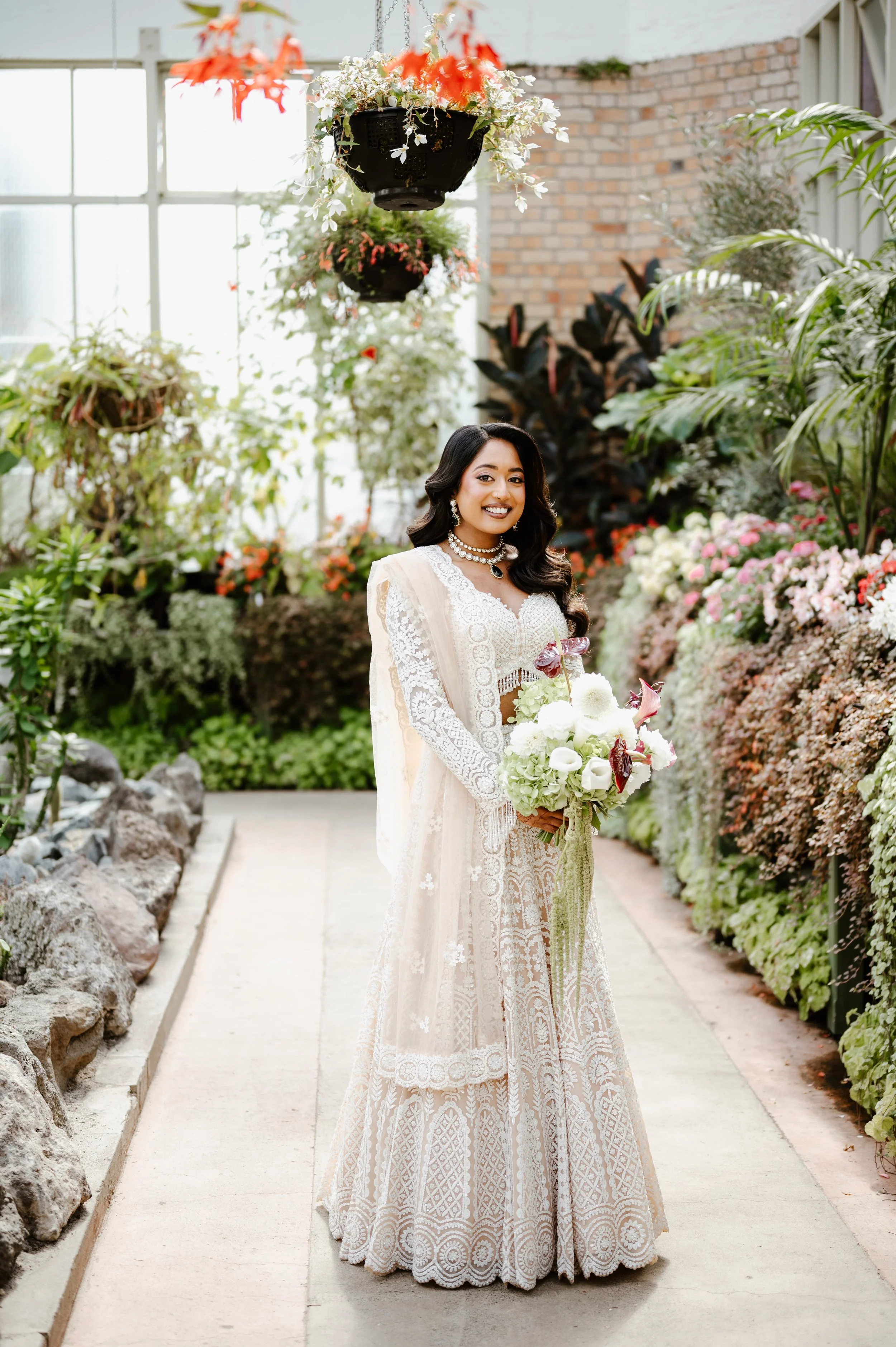 Geerthana and Timothy - Sneak Peek (Wedding Reception) (24).jpg
