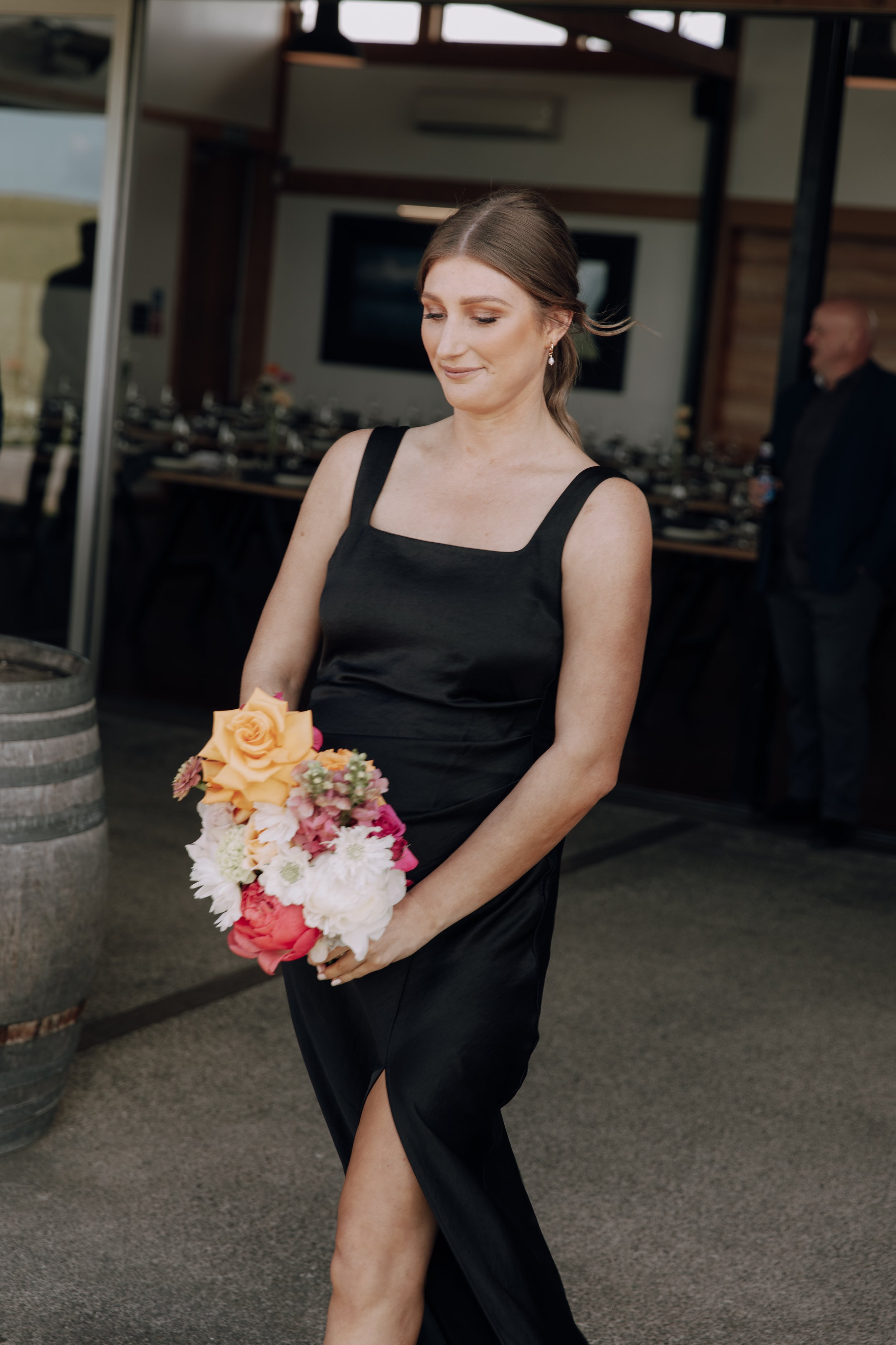 Brittany&Callum-231.jpg