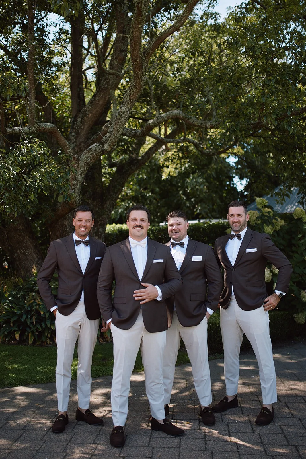 CURATEWEDDINGS 9.jpg