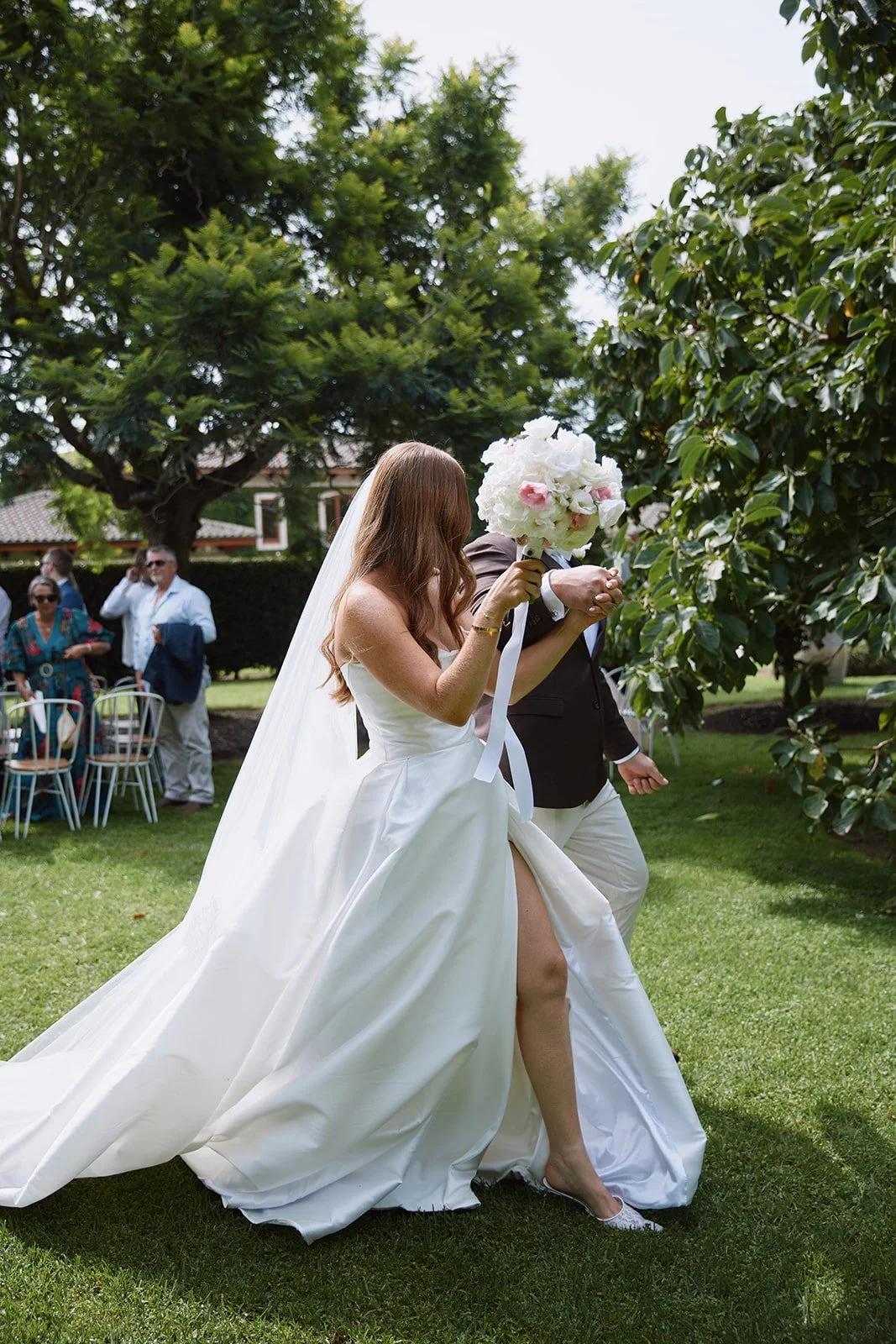 CURATEWEDDINGS 110.jpg