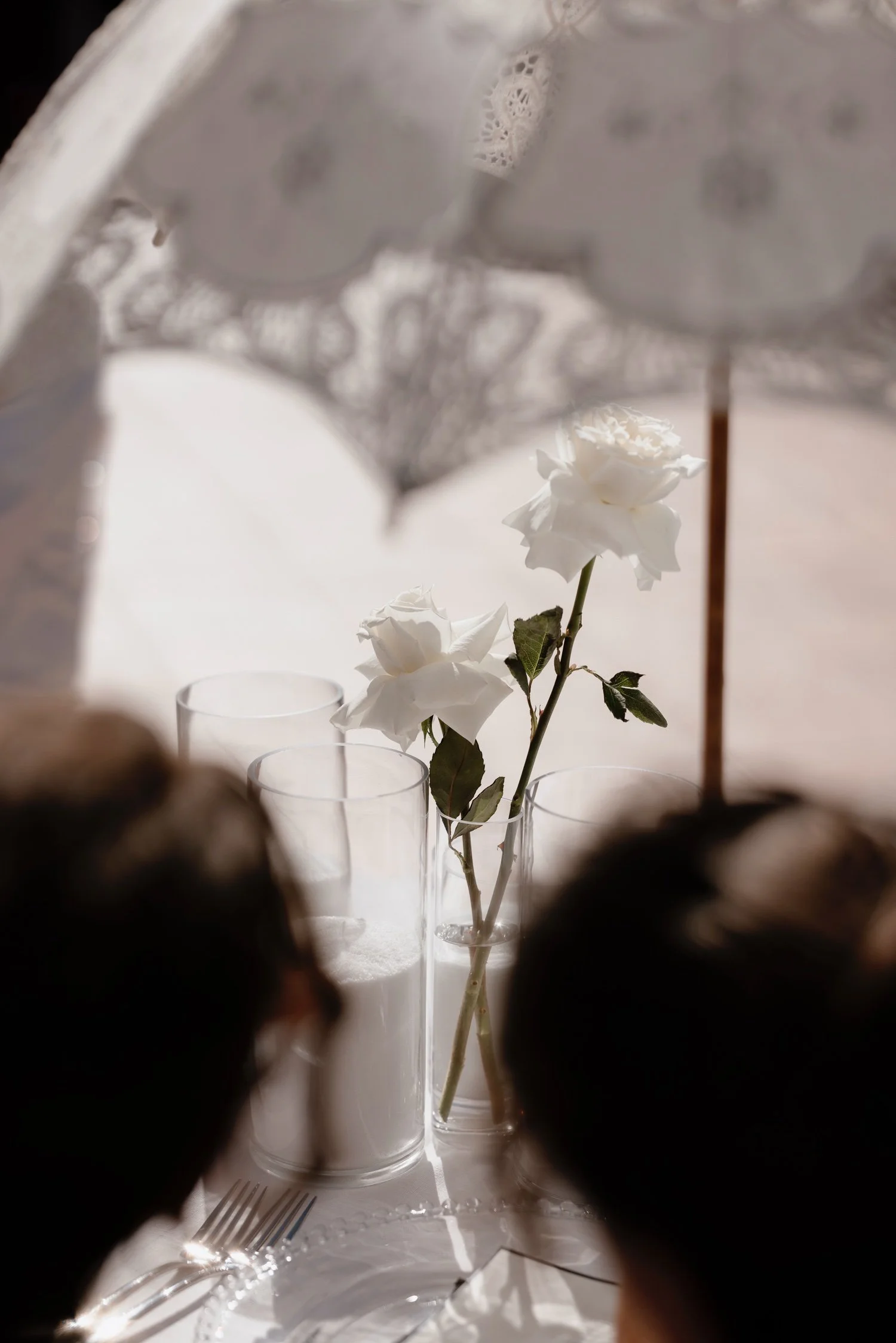 S&M Wedding-2239.jpg.jpg