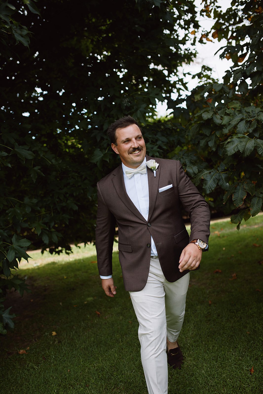 CURATEWEDDINGS 60.jpg