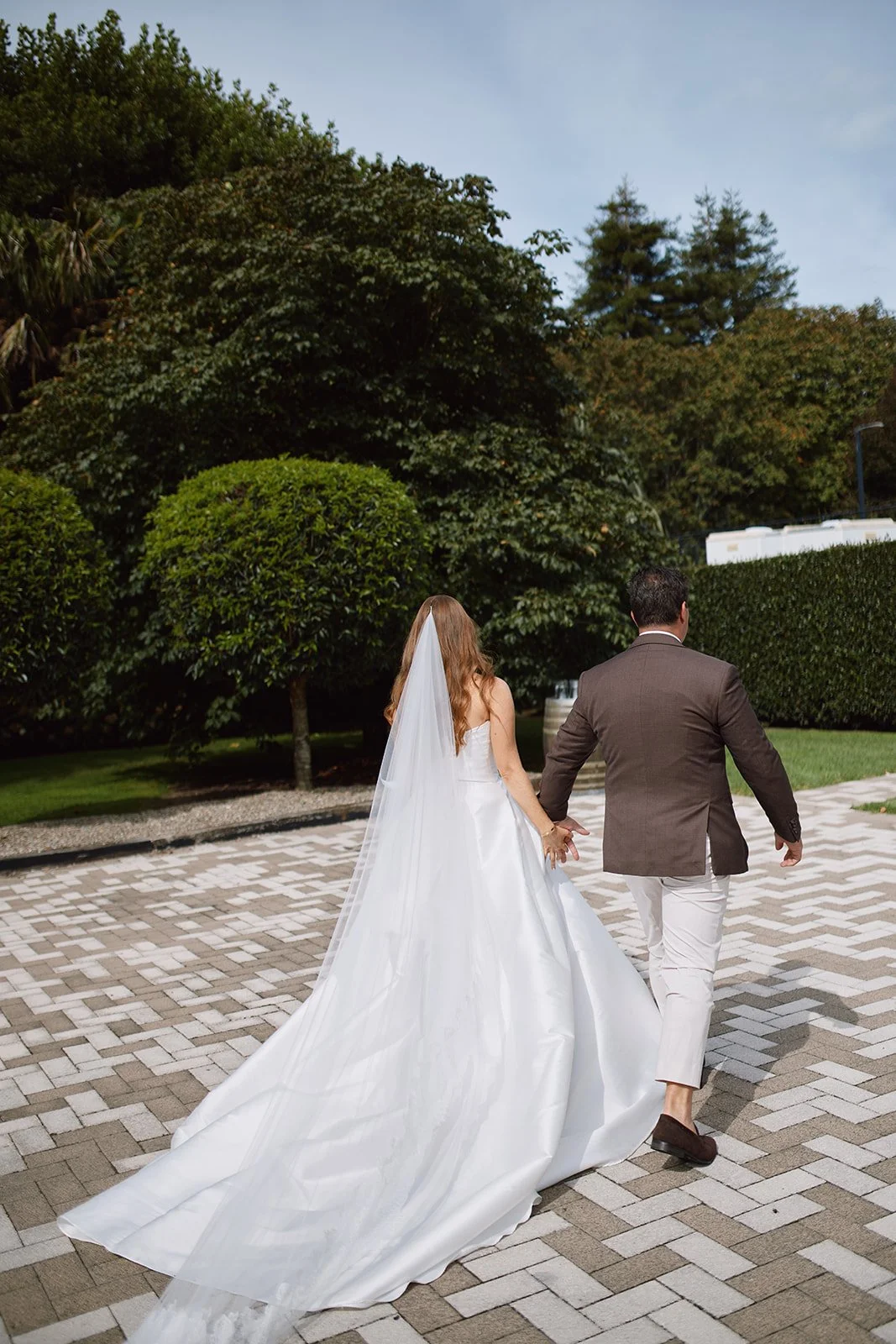 CURATEWEDDINGS 126.jpg