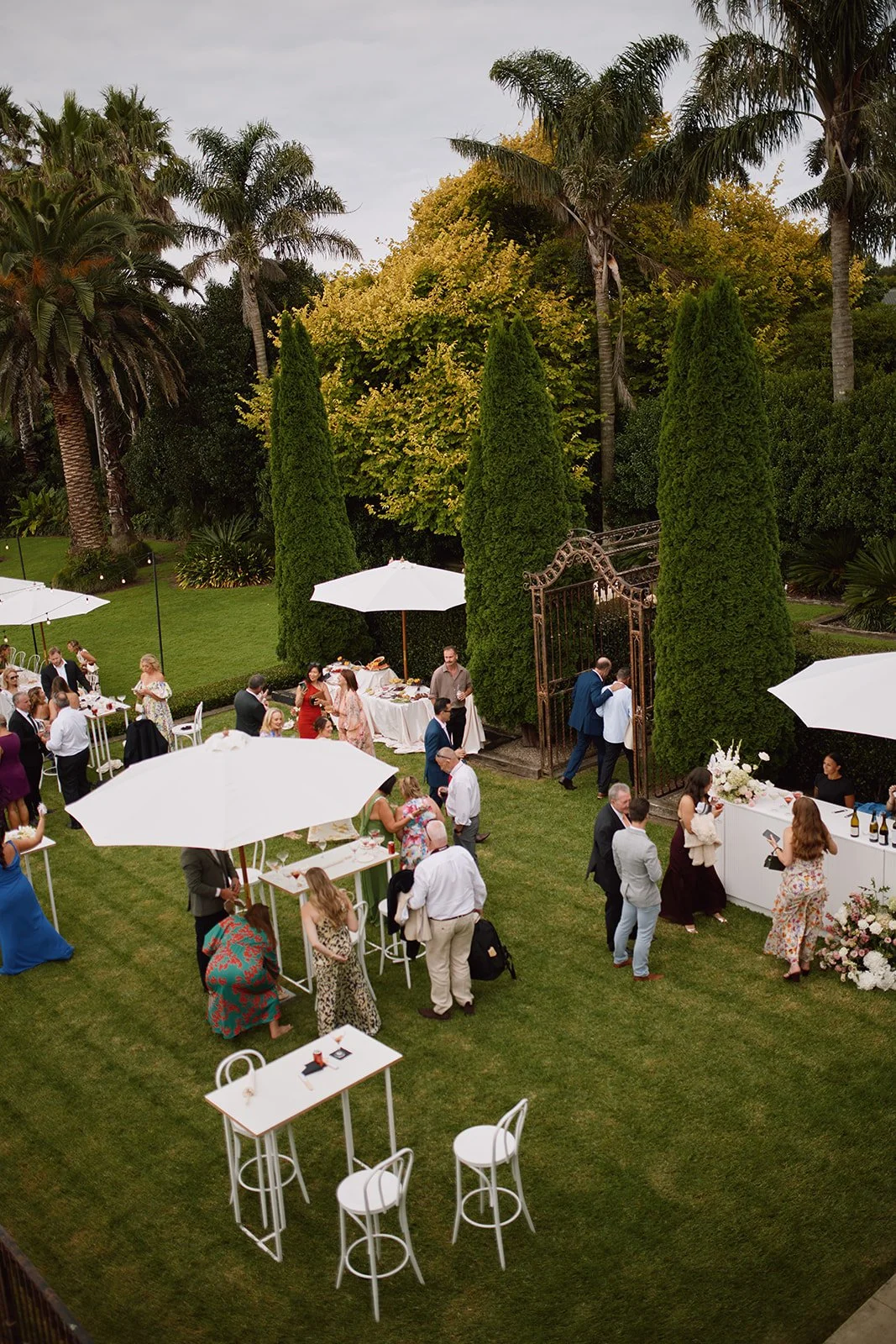 CURATEWEDDINGS 178.jpg